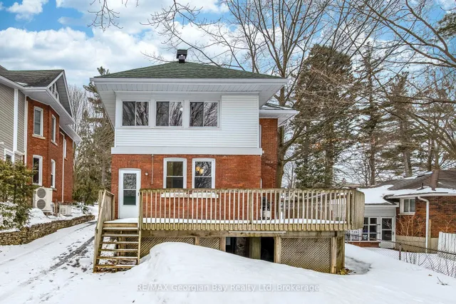299 Fifth St, Midland 3