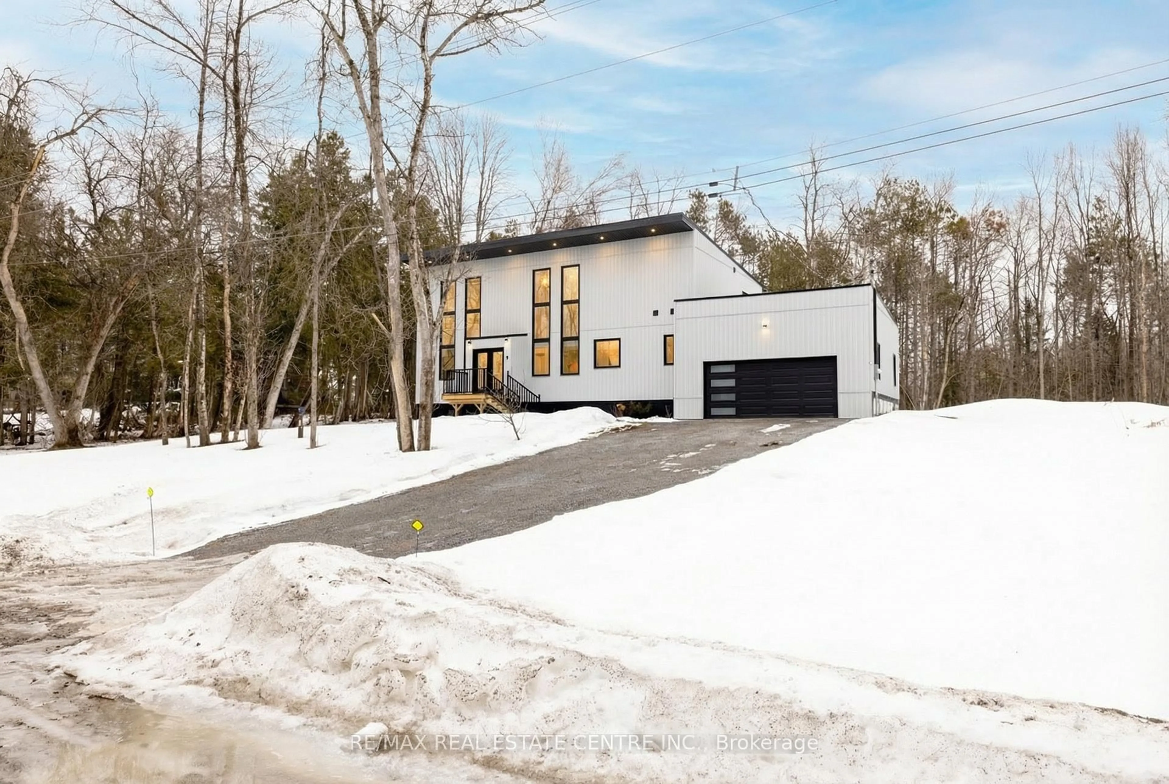 Unknown for 3441 Louis Lane, Ramara Ontario L0K 1B0