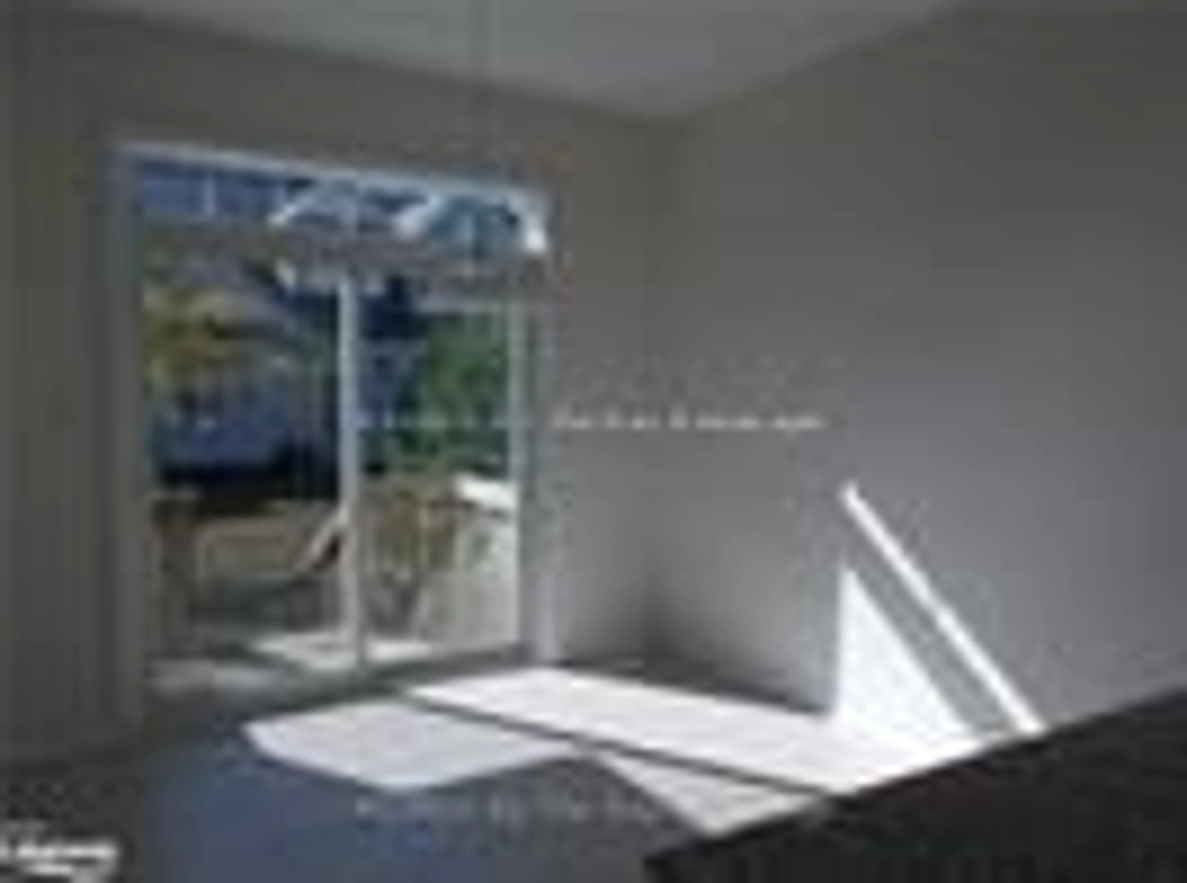 A pic of a room for 25 Appalachian Tr, Wasaga Beach Ontario L9Z 0G3