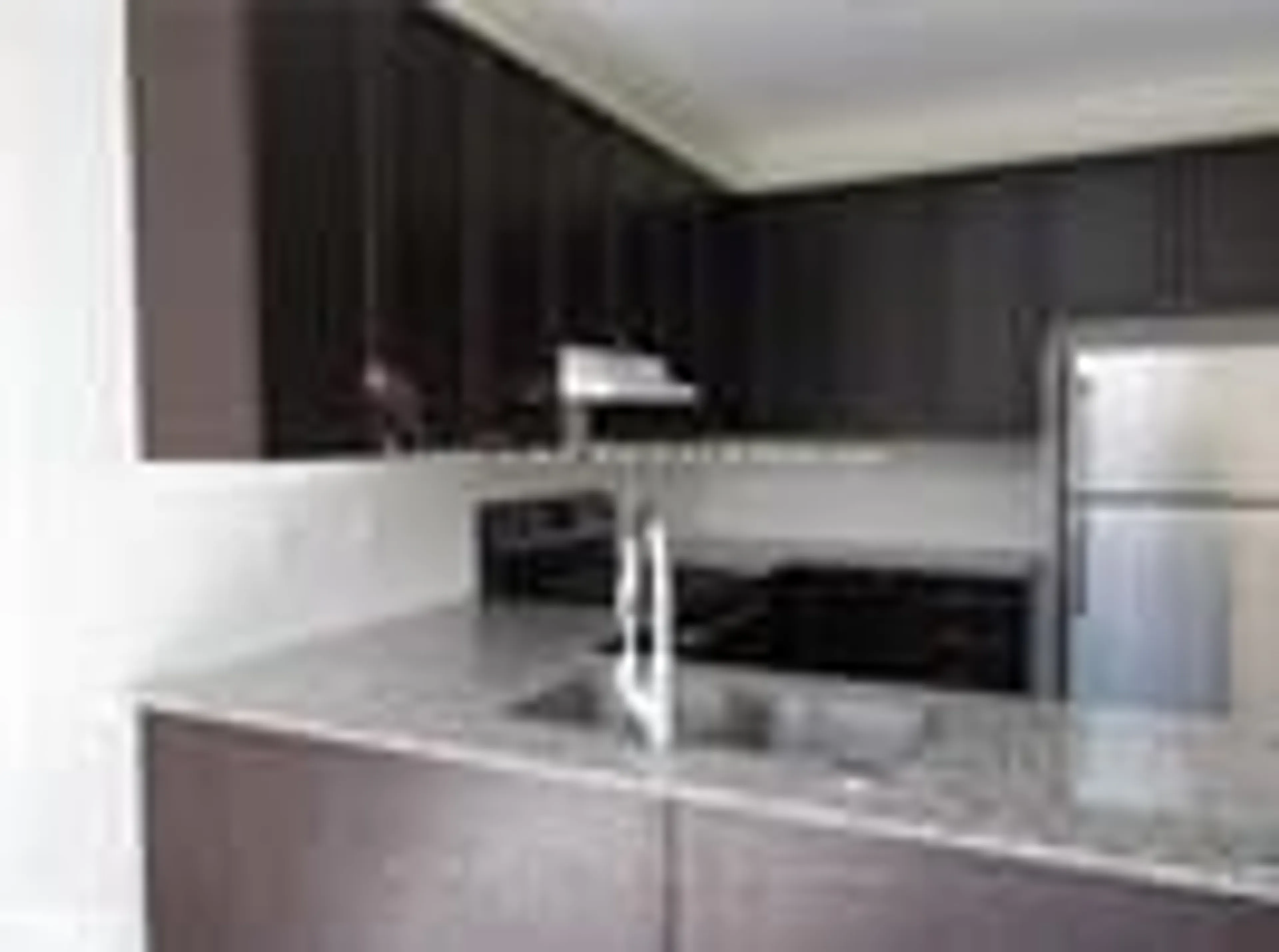 Standard kitchen, unknown for 25 Appalachian Tr, Wasaga Beach Ontario L9Z 0G3