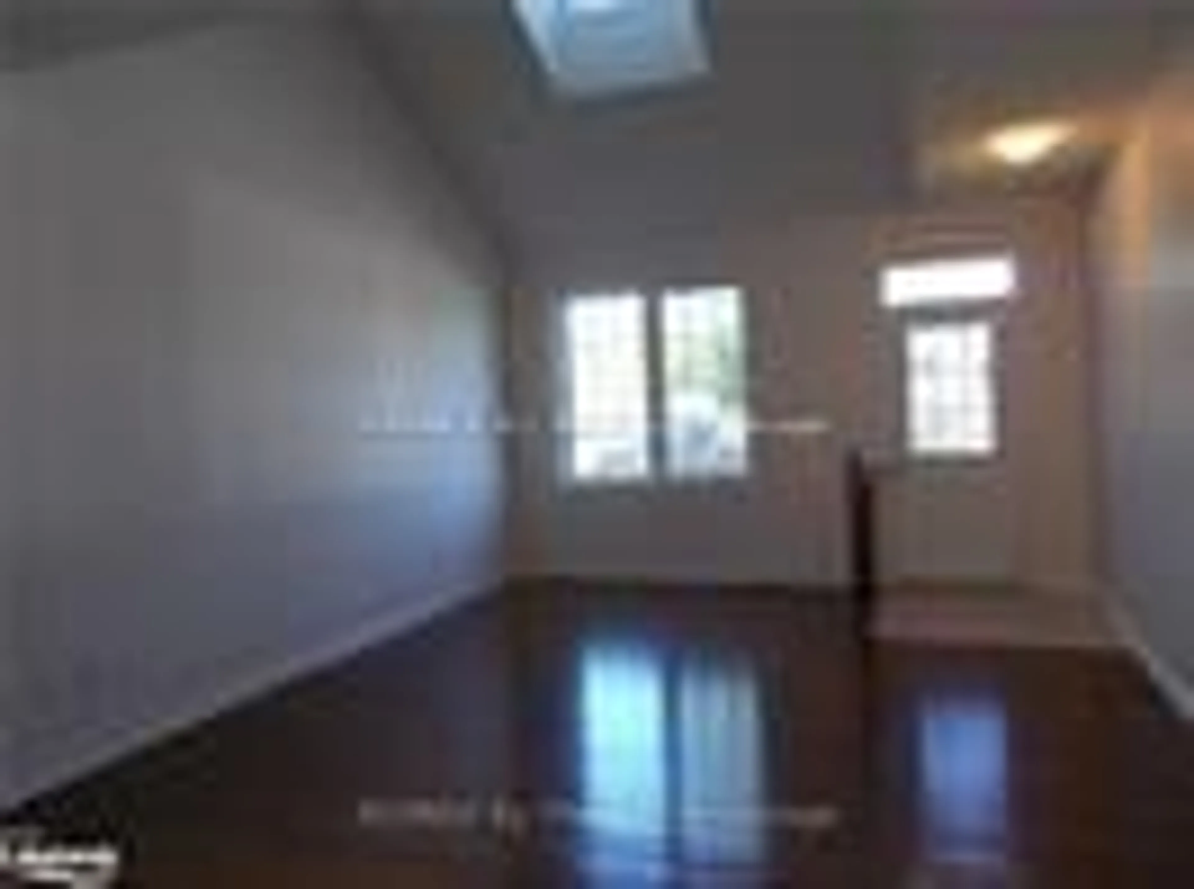 A pic of a room for 25 Appalachian Tr, Wasaga Beach Ontario L9Z 0G3