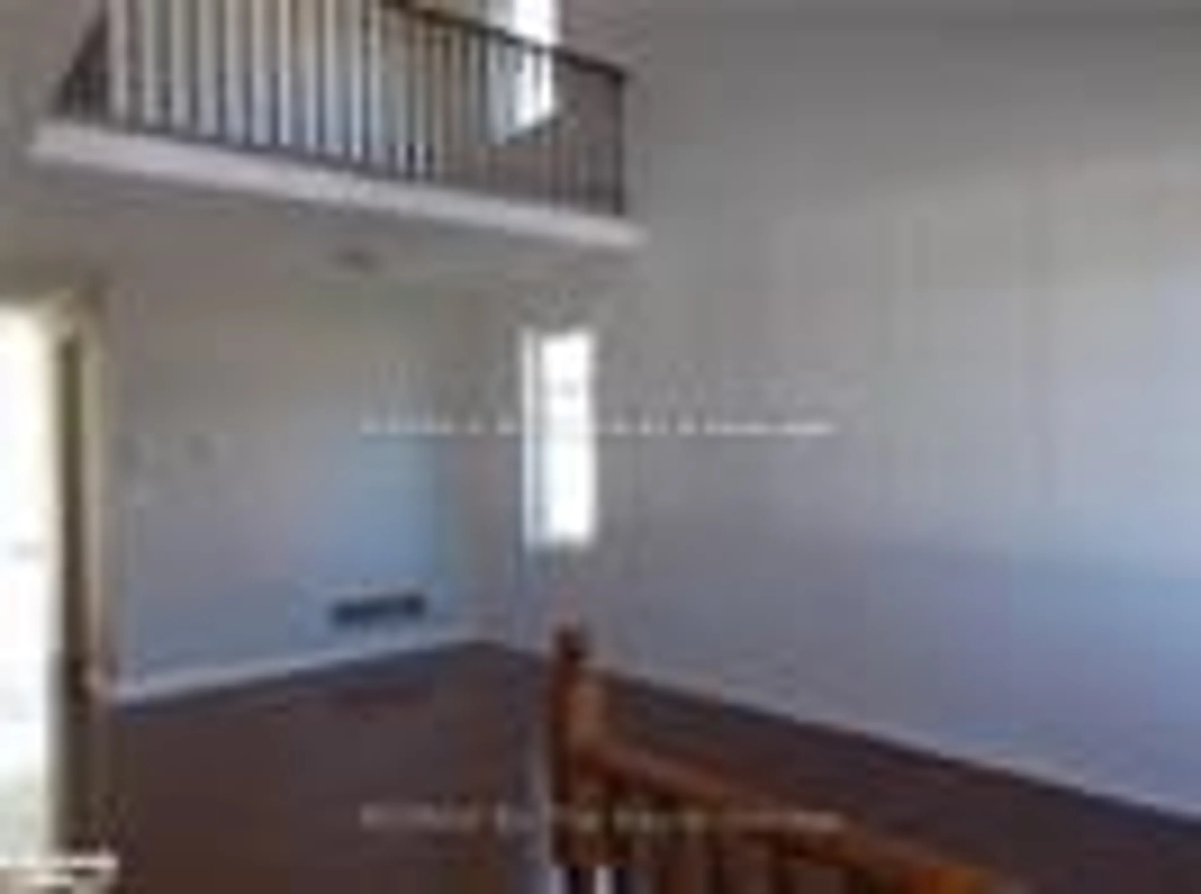 A pic of a room for 25 Appalachian Tr, Wasaga Beach Ontario L9Z 0G3