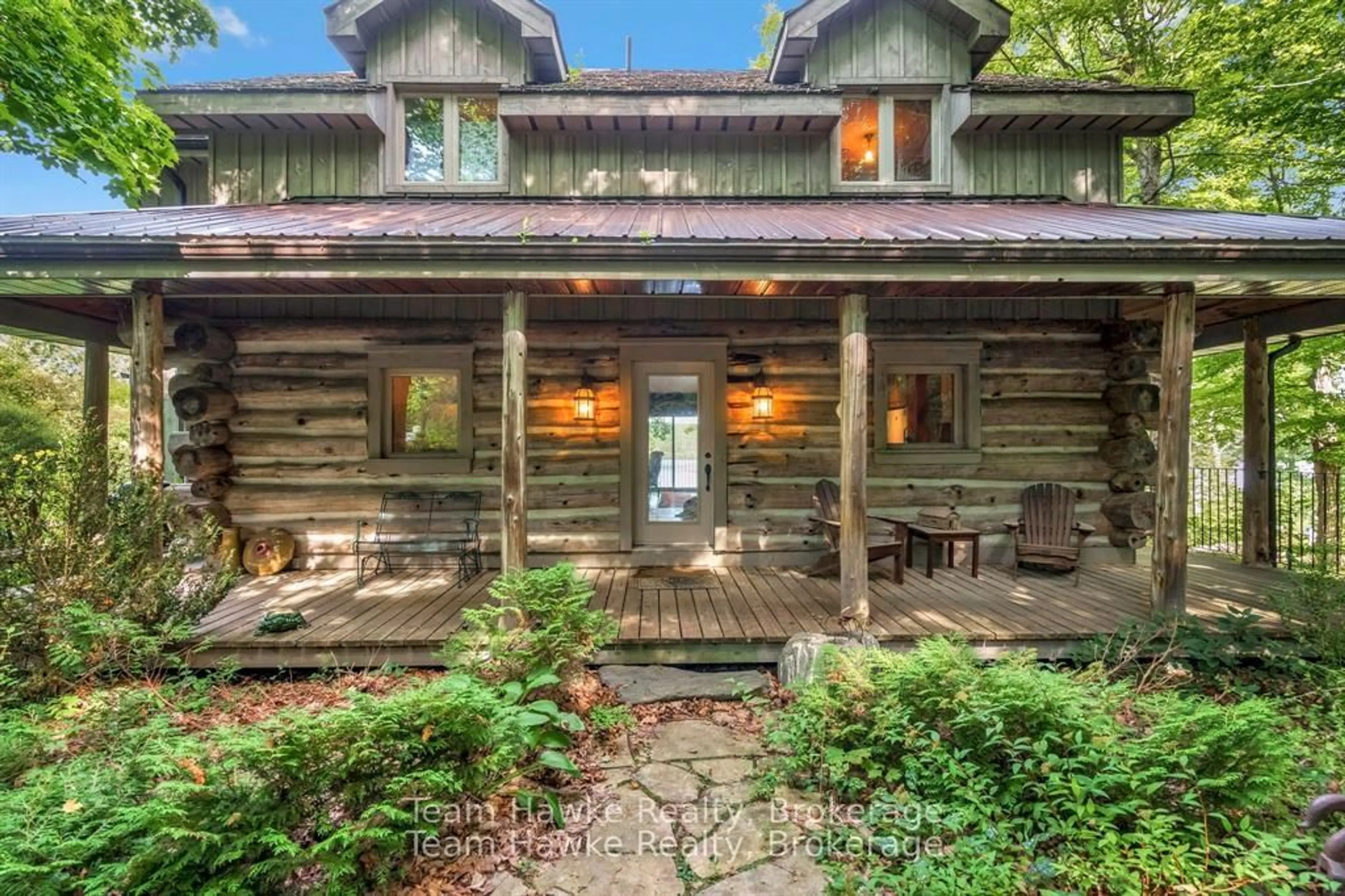 Unknown for 968 Sumac Lane, Midland Ontario L4R 4P4