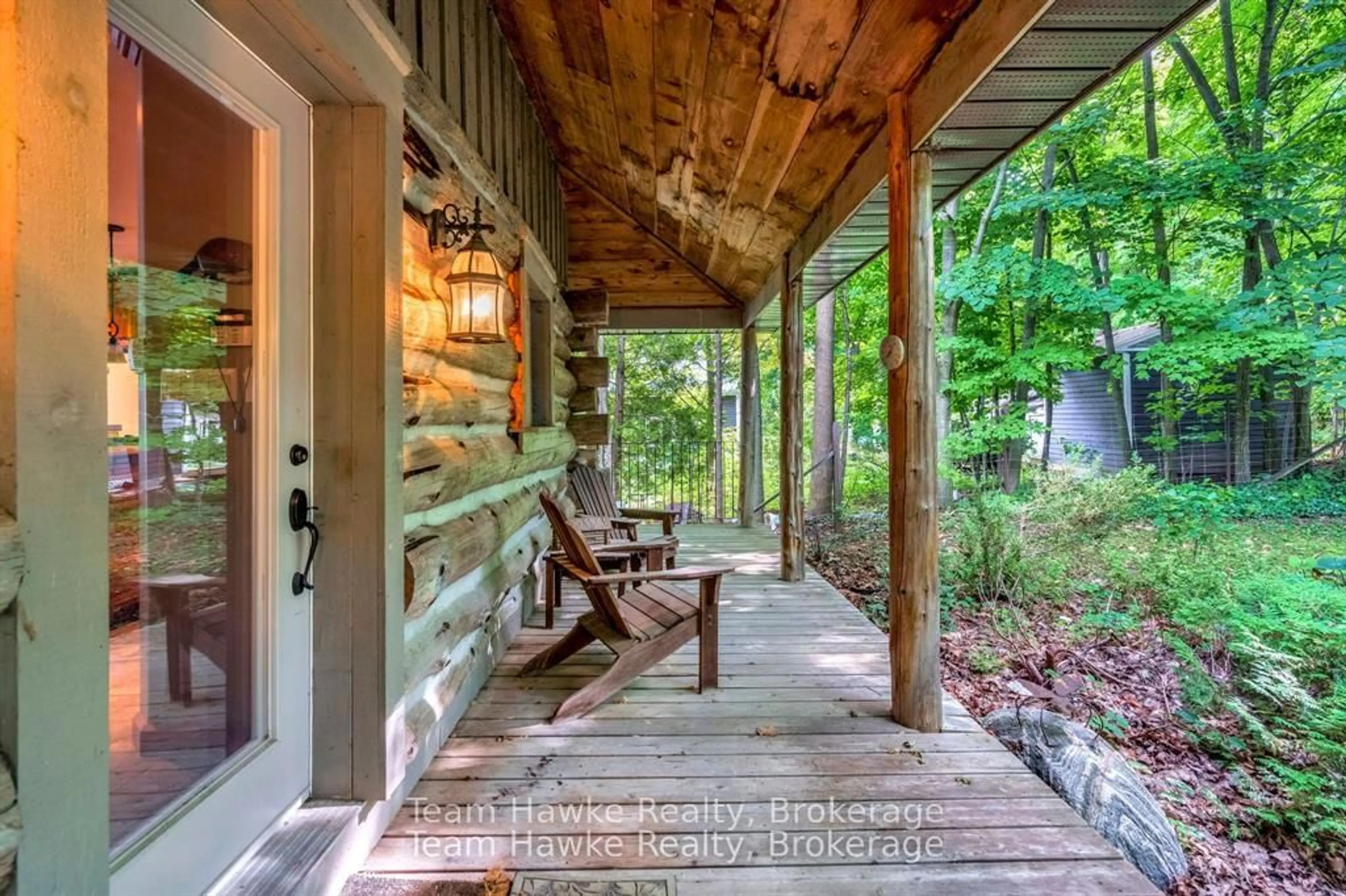 Unknown for 968 Sumac Lane, Midland Ontario L4R 4P4