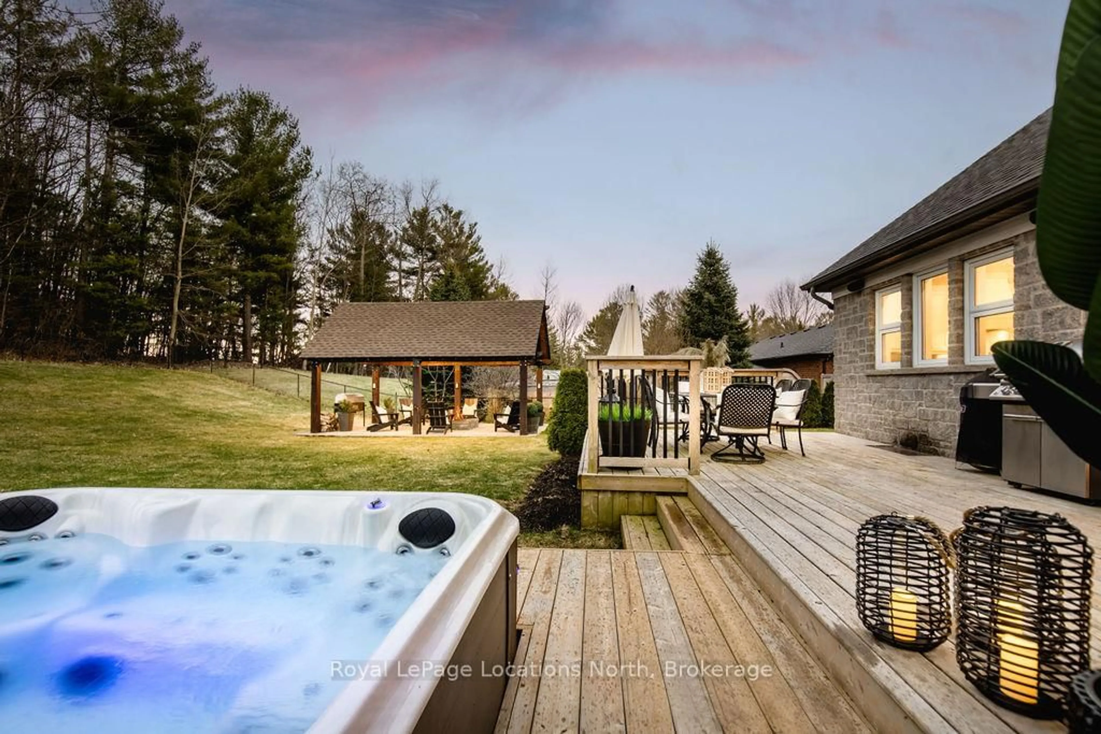 Unknown for 70 Wasaga Sands Dr, Wasaga Beach Ontario L9Z 1J4