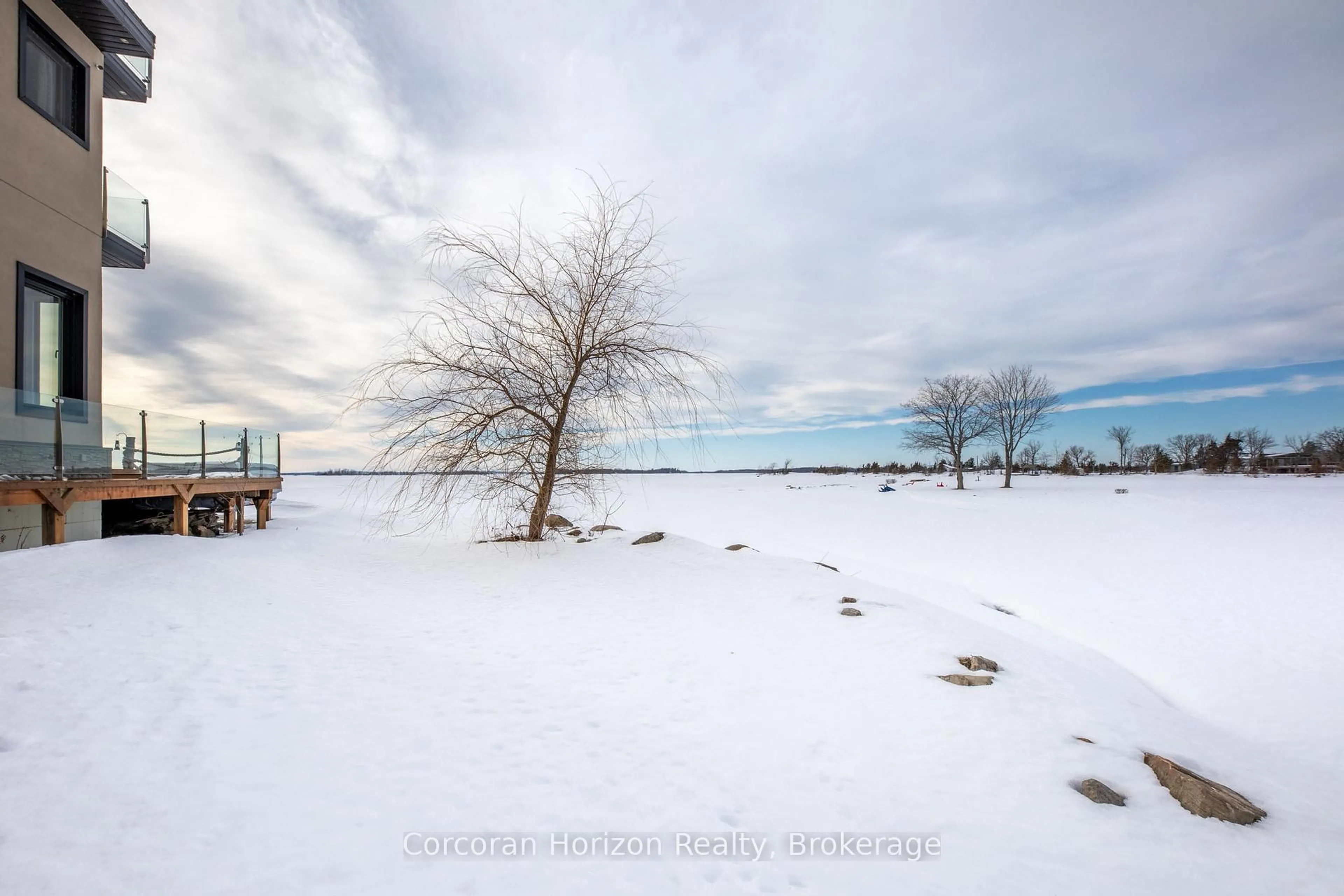 Blurry image for 74 ARBOUR Tr, Tay Ontario L0K 2C0