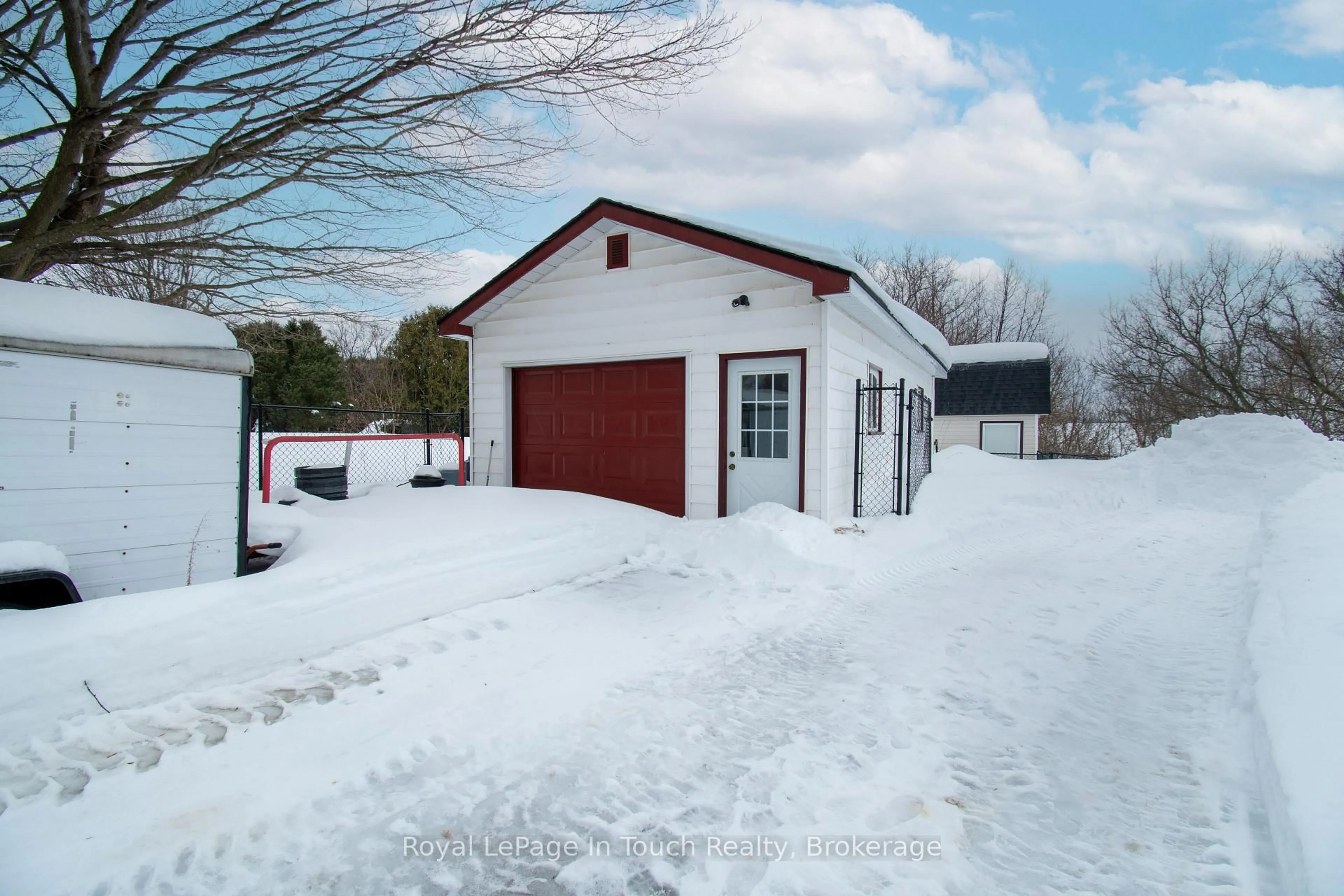 Unknown for 326 Lafontaine Rd, Tiny Ontario L9M 0H1