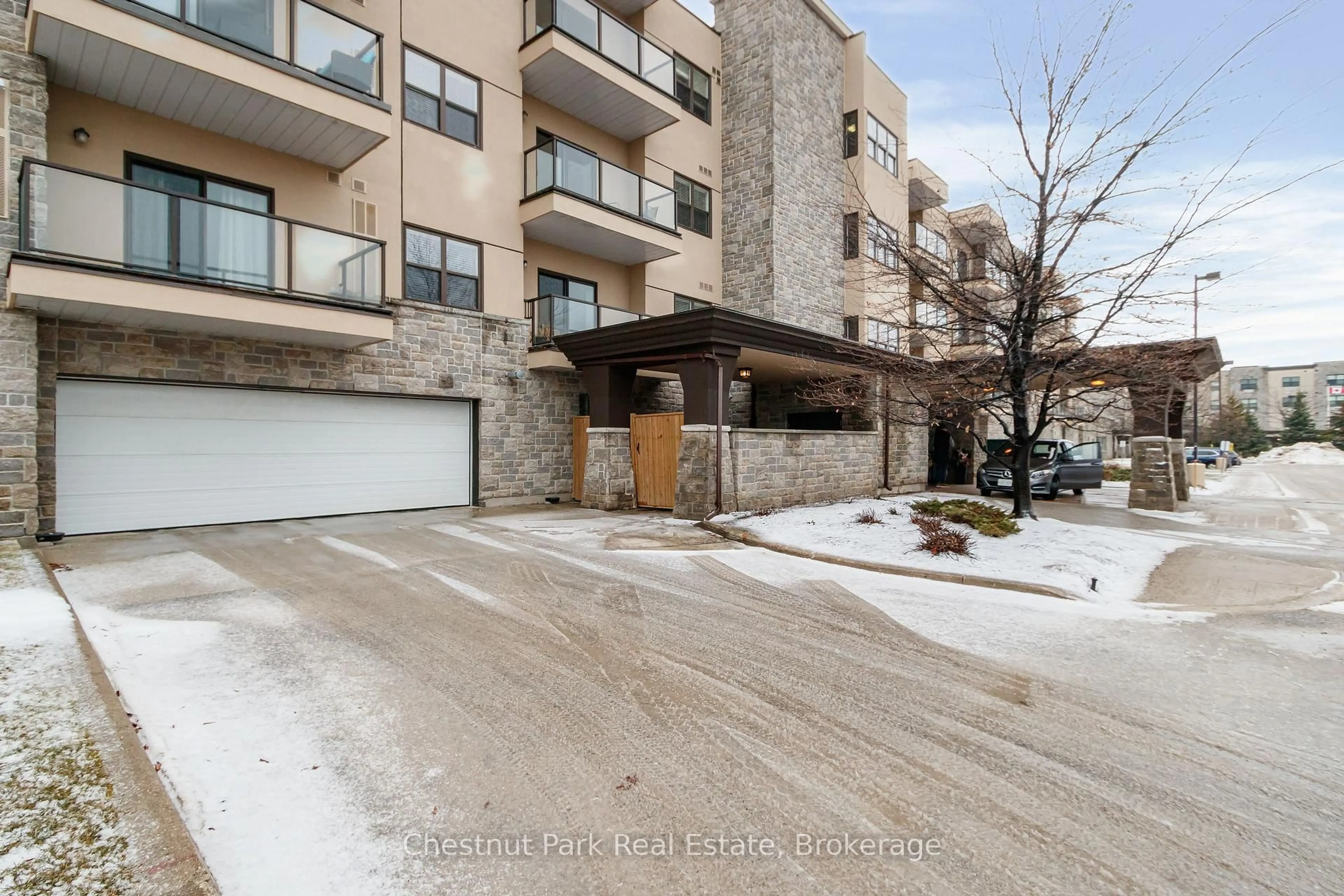 Unknown for 91 Raglan St #412, Collingwood Ontario L9Y 0B2