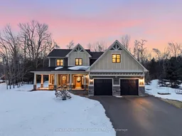 history photo preview