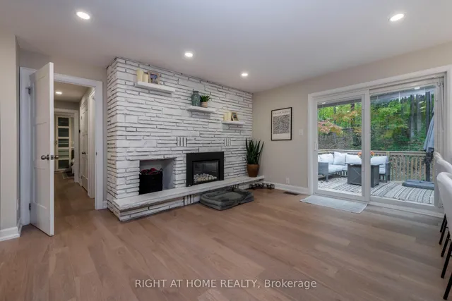 11 Woodland Cres, Oro-Medonte 2