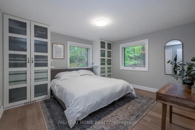 11 Woodland Cres, Oro-Medonte 3