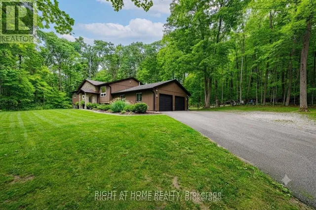 11 Woodland Cres, Oro-Medonte 5