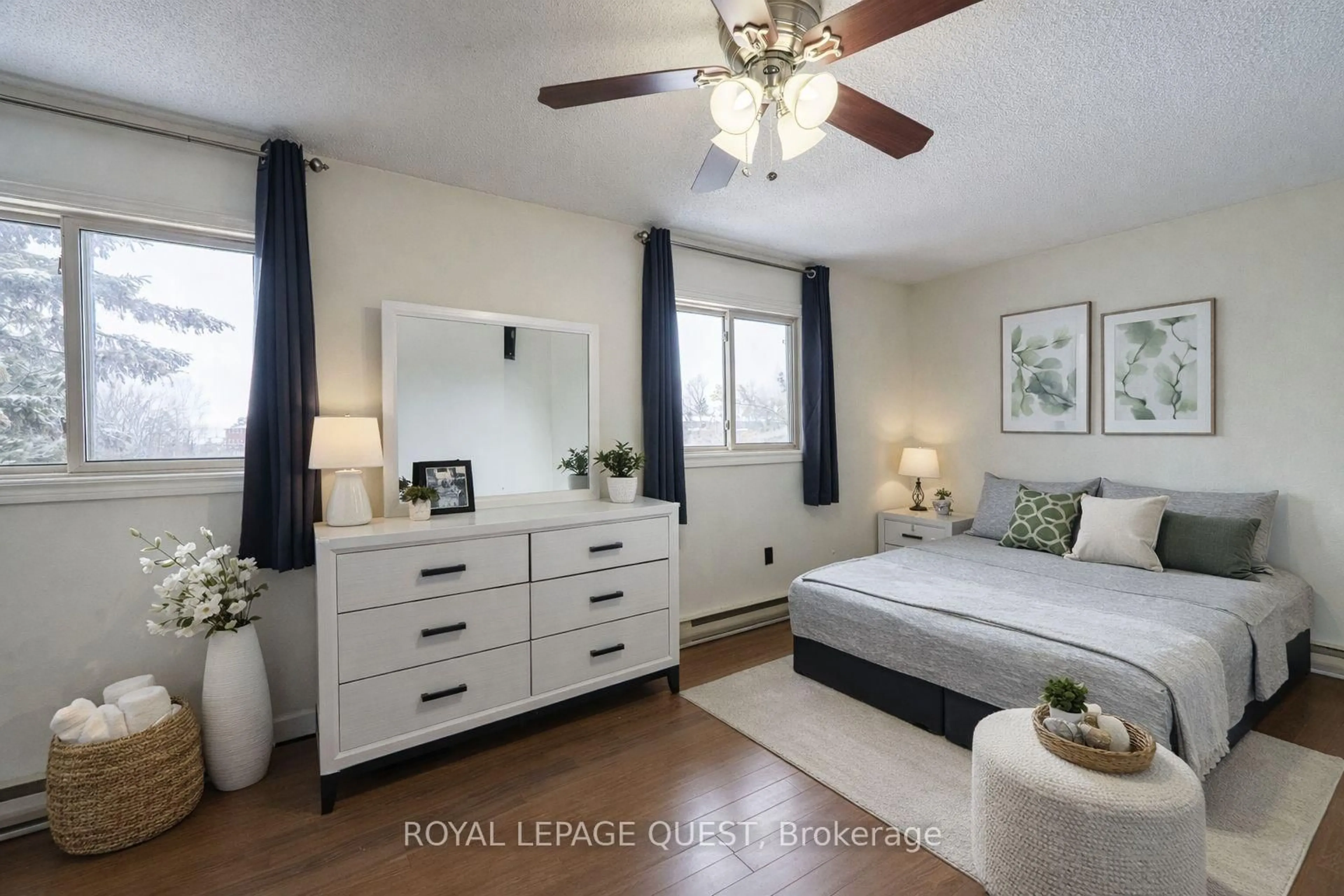 Unknown for 23 Meadow Lane #7, Barrie Ontario L4N 7K3