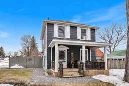 history photo preview