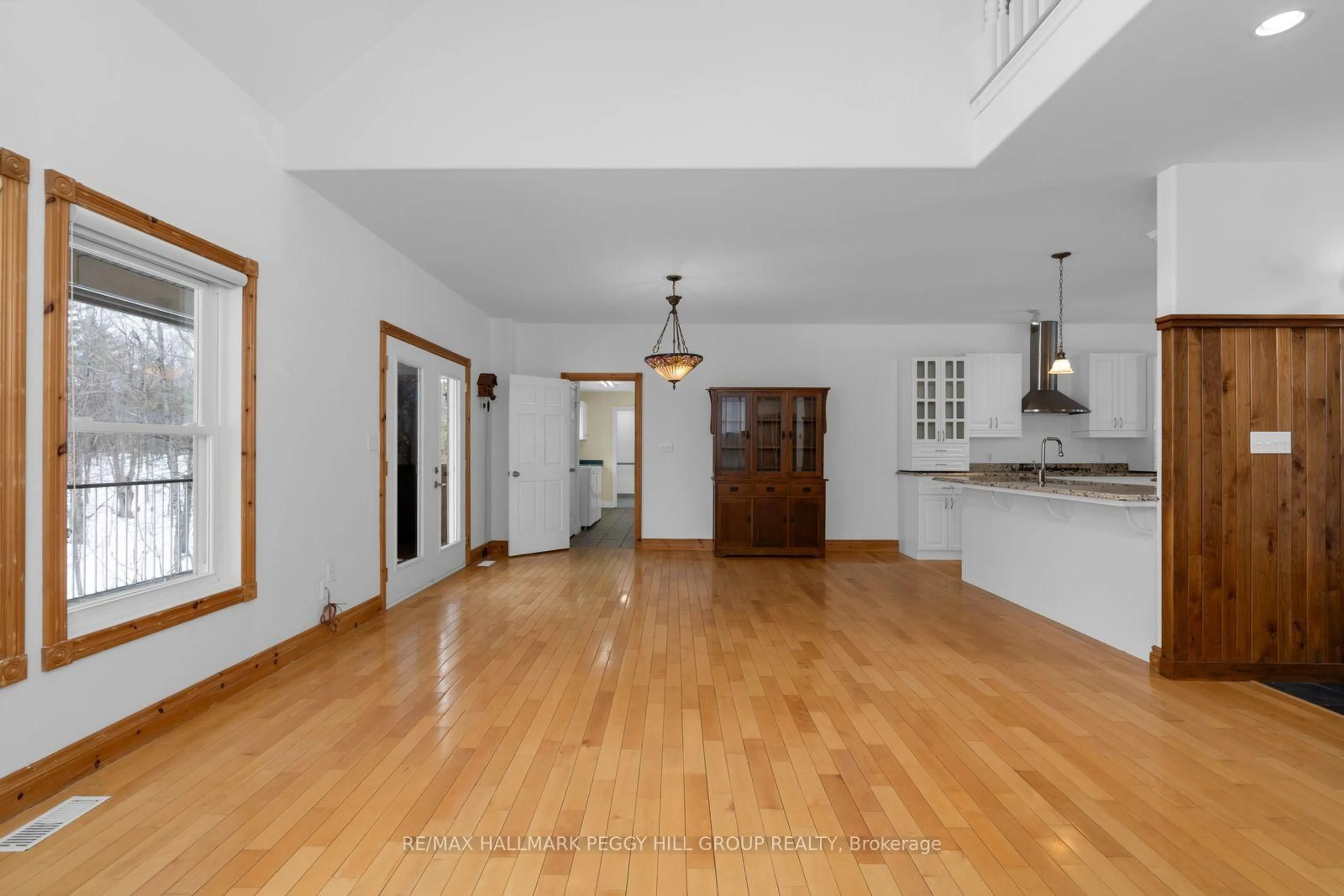 Unknown for 18 Trillium Tr, Oro-Medonte Ontario L0K 1E0