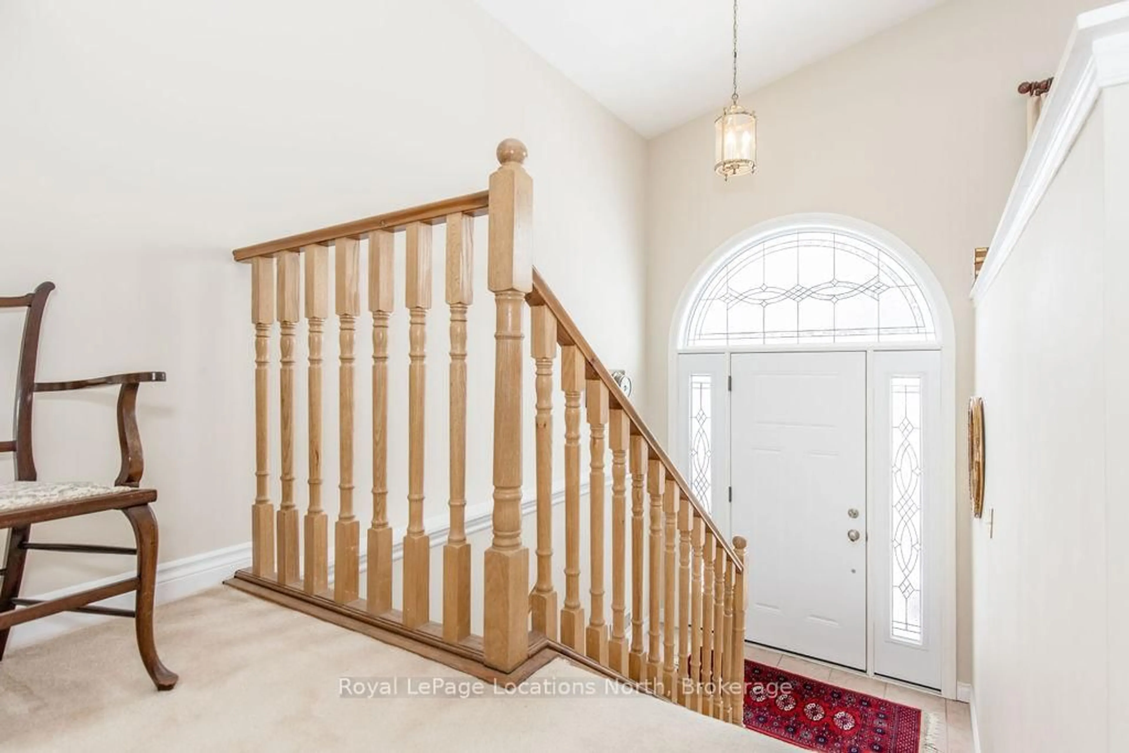 Unknown for 40 Fairway Cres, Wasaga Beach Ontario L9Z 1B8