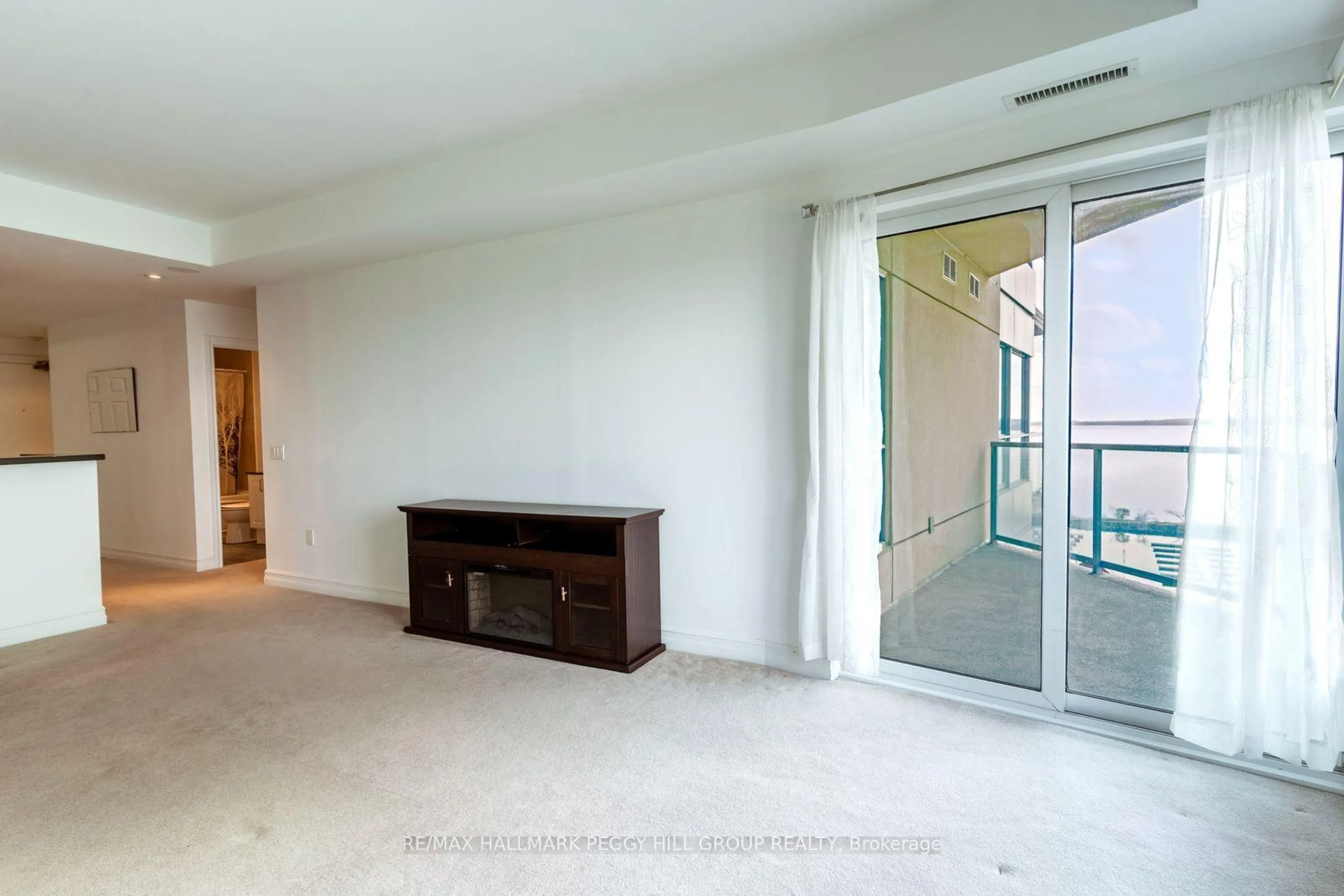 Unknown for 6 Toronto St #1005, Barrie Ontario L4N 9R2