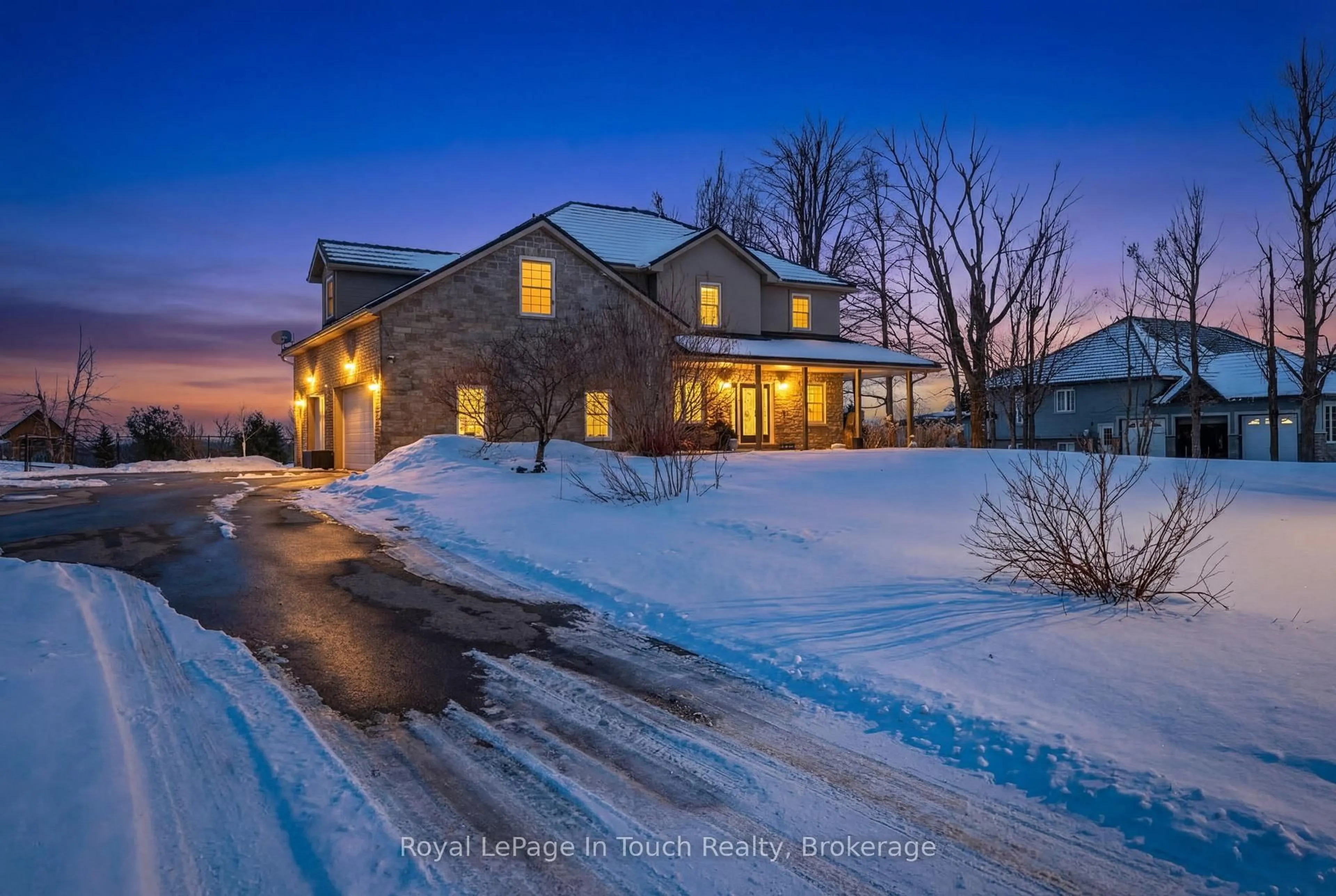 Unknown for 3225 10 Line, Oro-Medonte Ontario L0L 1T0