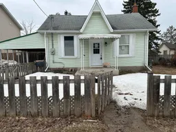 history photo preview