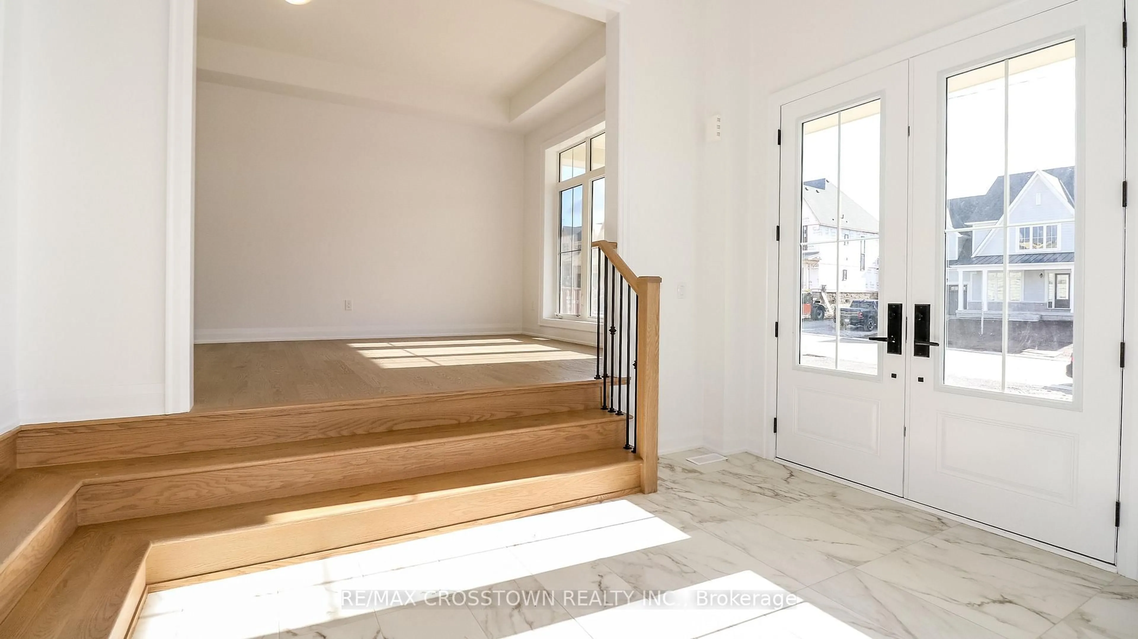 Unknown for 26 Pearsall Pl, Oro-Medonte Ontario L0L 2L0