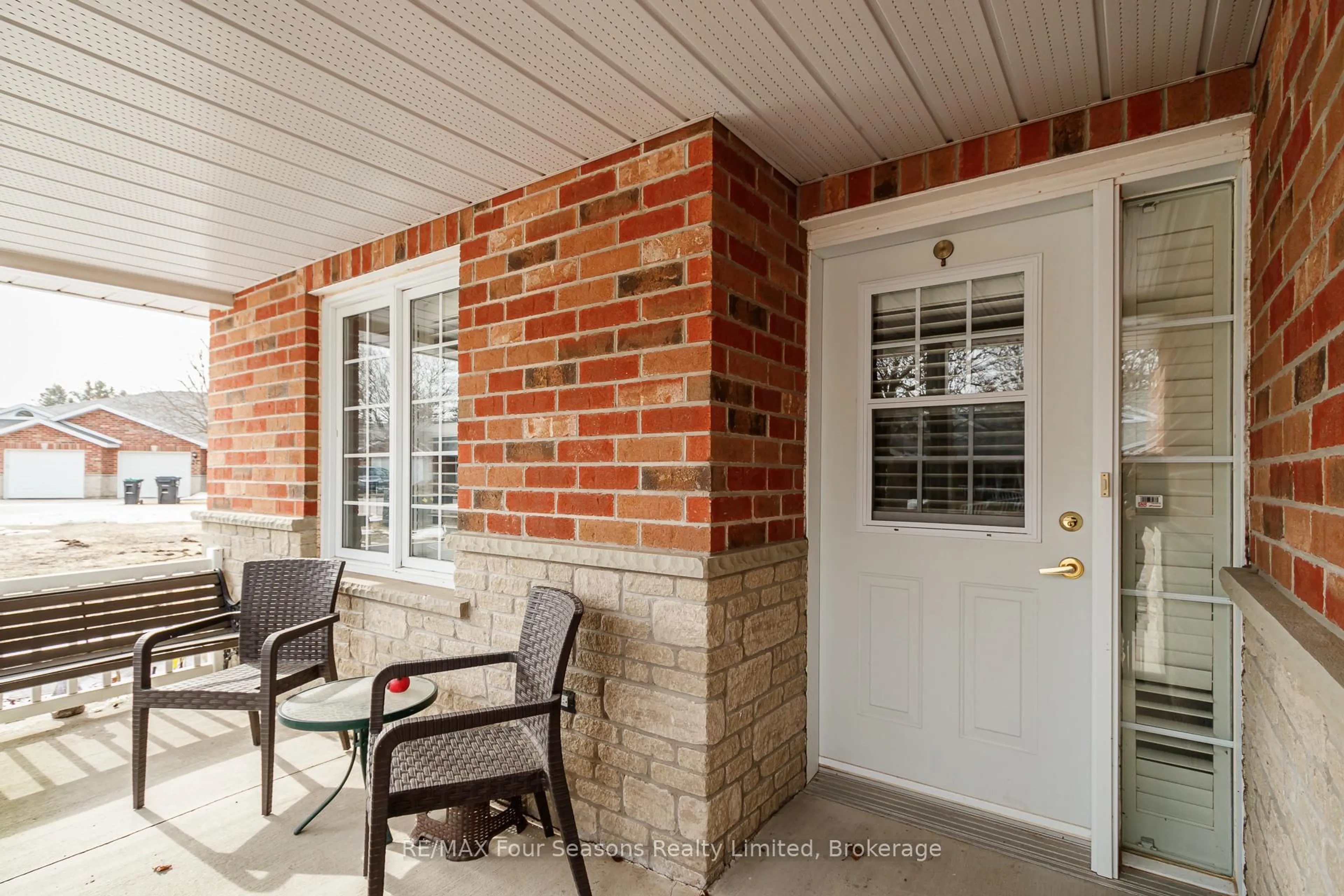 Unknown for 275 Huron St #49, Clearview Ontario L0M 1S0