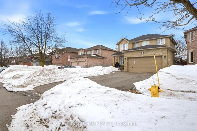 68 Kraus Rd, Barrie 2