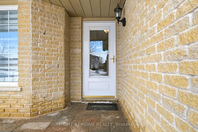 68 Kraus Rd, Barrie 5