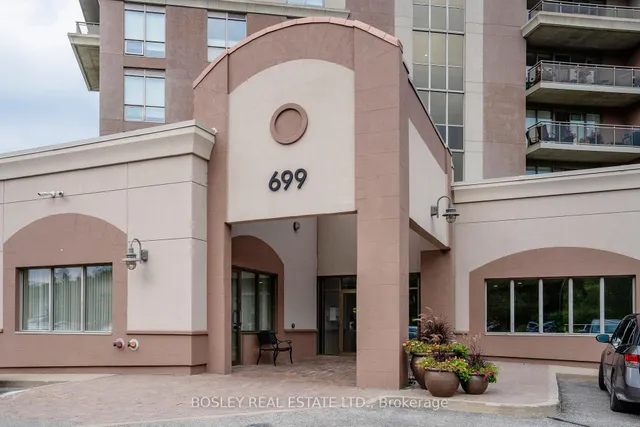 699 Aberdeen Blvd #307, Midland 2