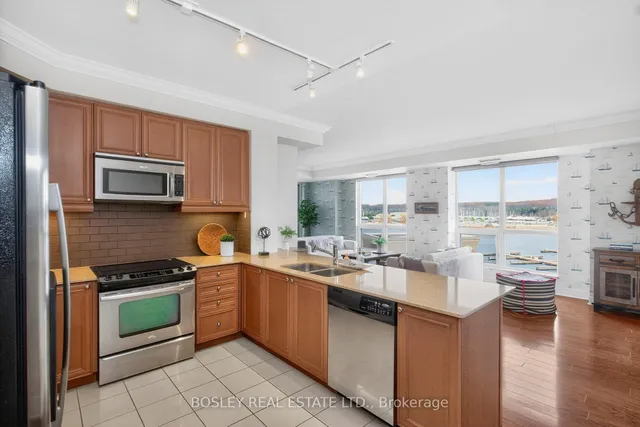699 Aberdeen Blvd #307, Midland 5