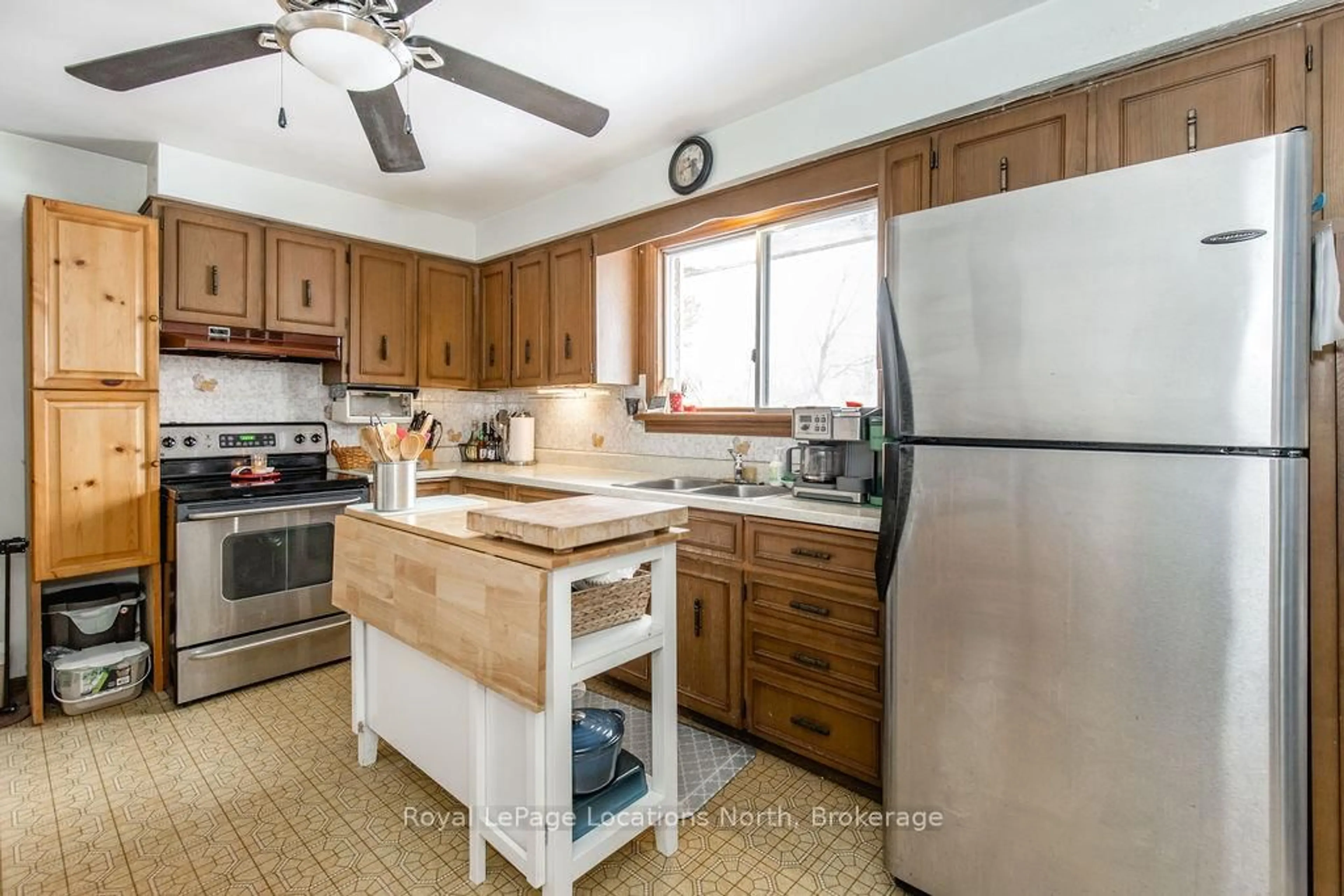 Unknown for 43 SUNNYSIDE Lane, Wasaga Beach Ontario L9Z 2M5