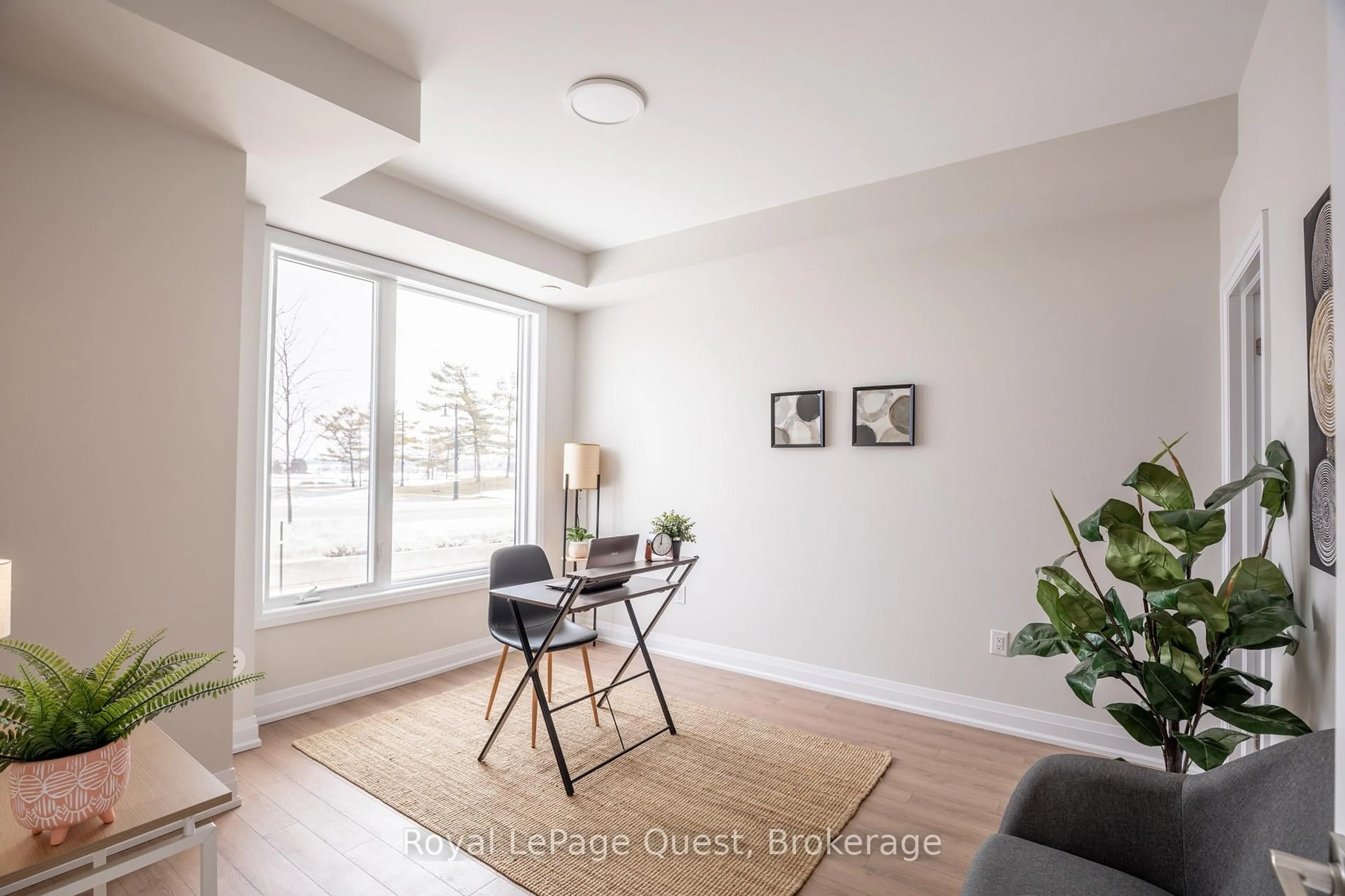 A pic of a room for 93 Lightfoot Dr, Orillia Ontario L3V 7L8