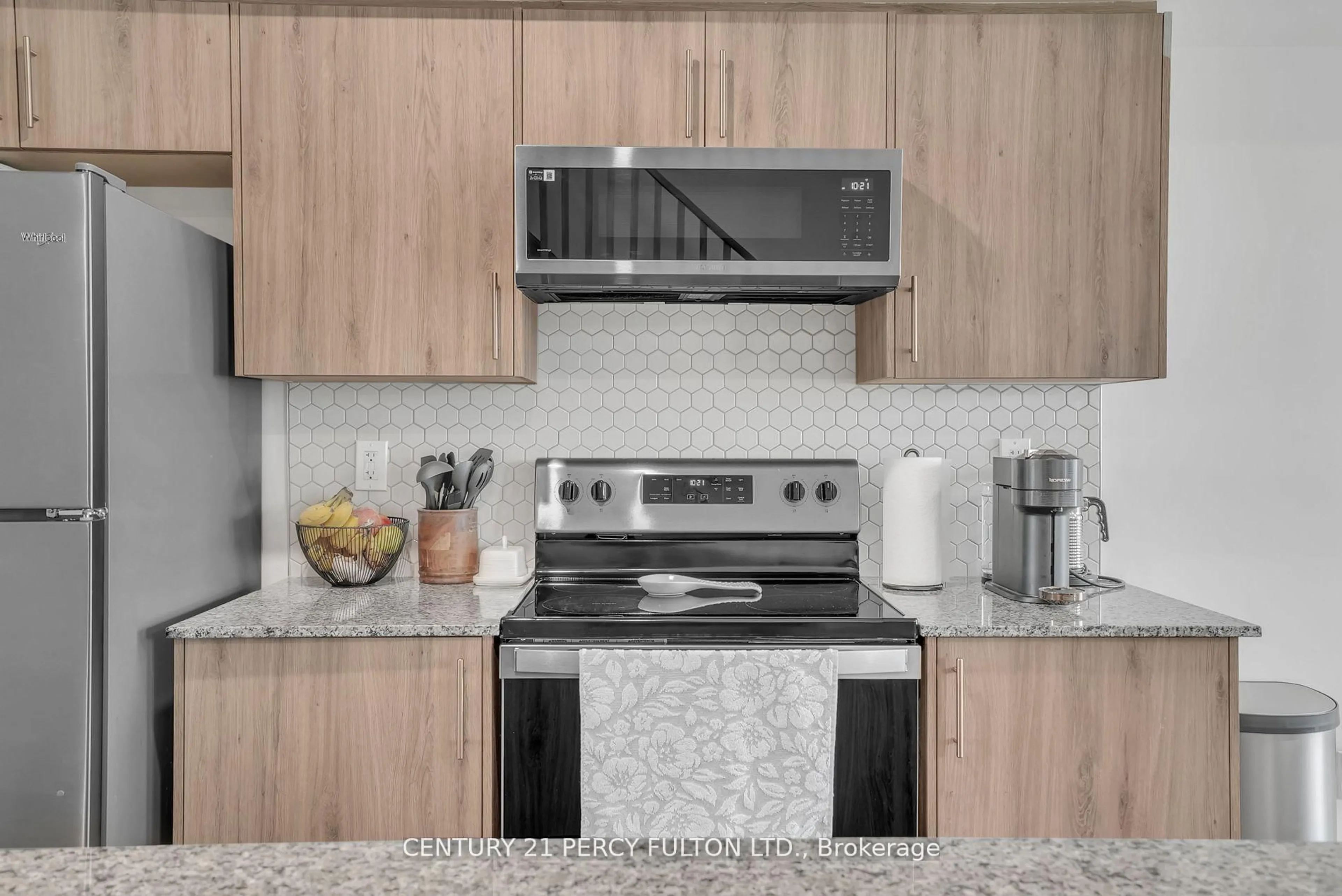 Unknown for 89 Fairlane Ave, Barrie Ontario L9L 0M9