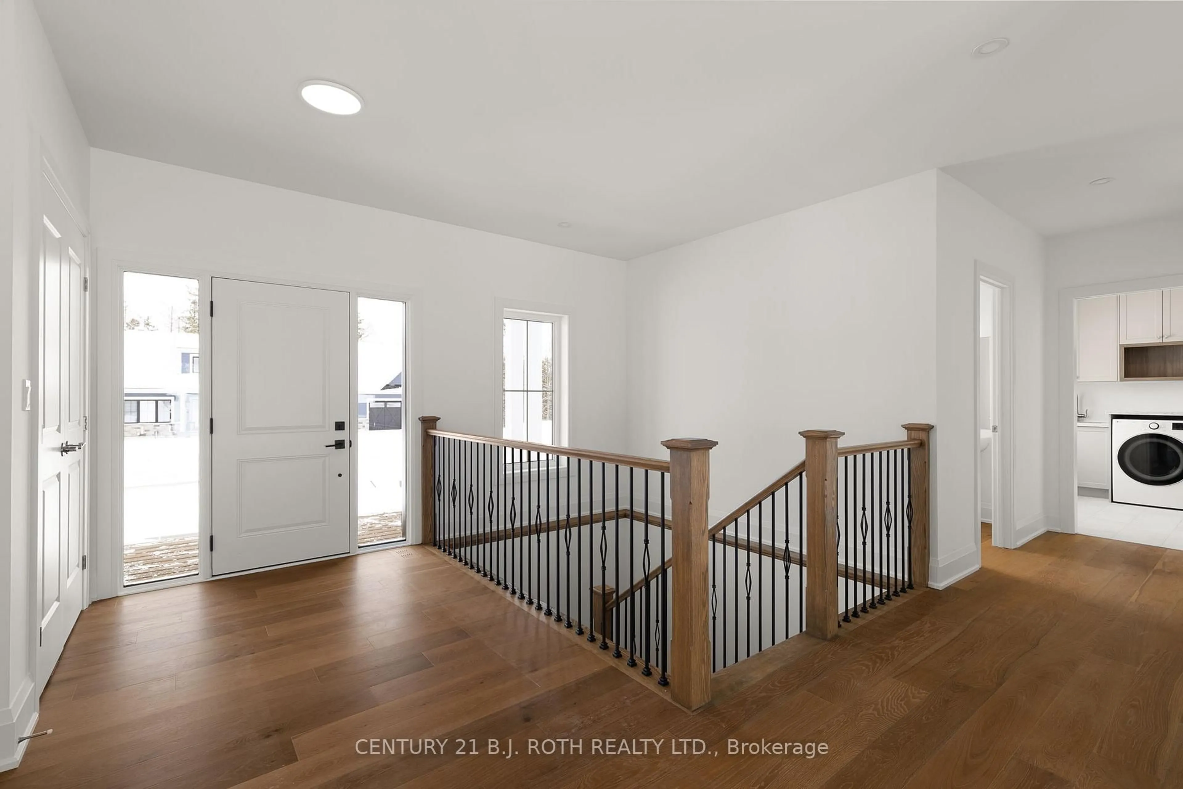 Unknown for 4 Friesian Crt, Oro-Medonte Ontario L0K 1E0