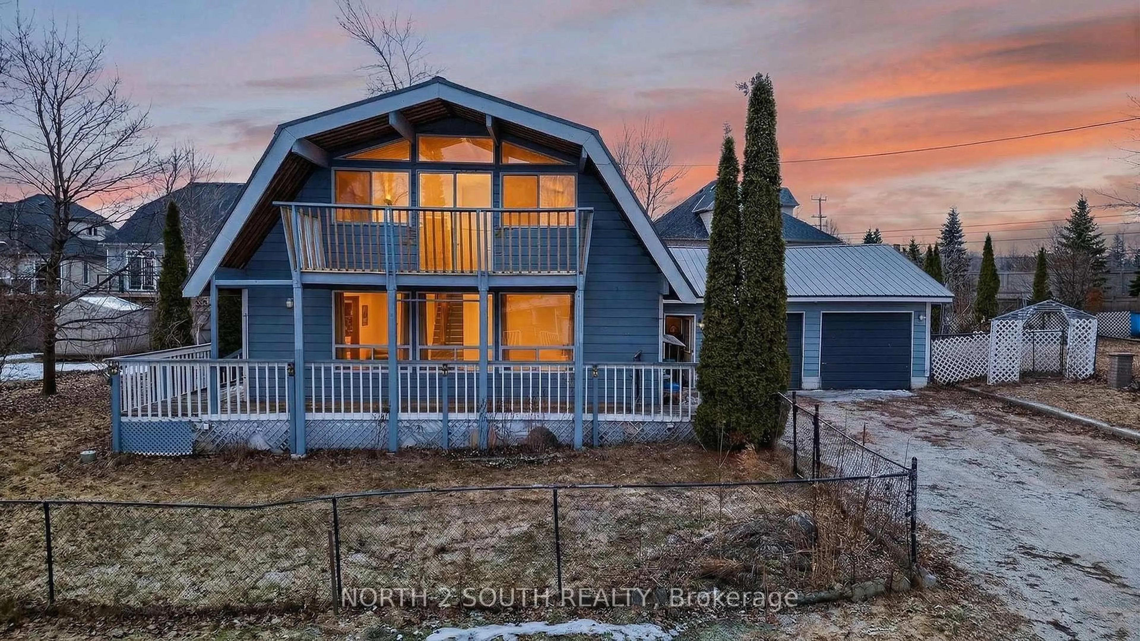 Unknown for 13 Bayview Ave, Wasaga Beach Ontario L9Z 2Y6