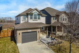 history photo preview