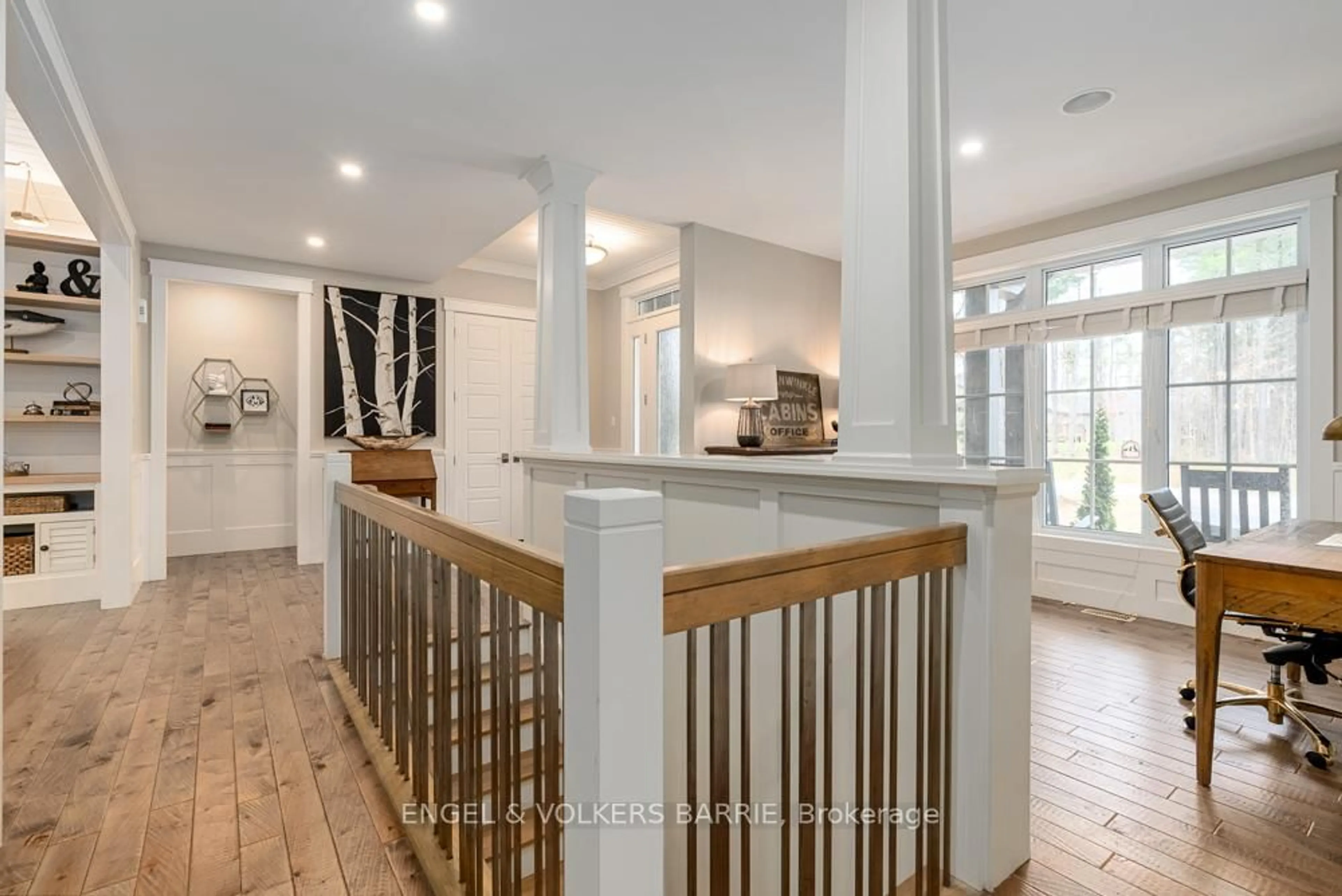 Unknown for 77 MENNILL Dr, Springwater Ontario L9X 0J2