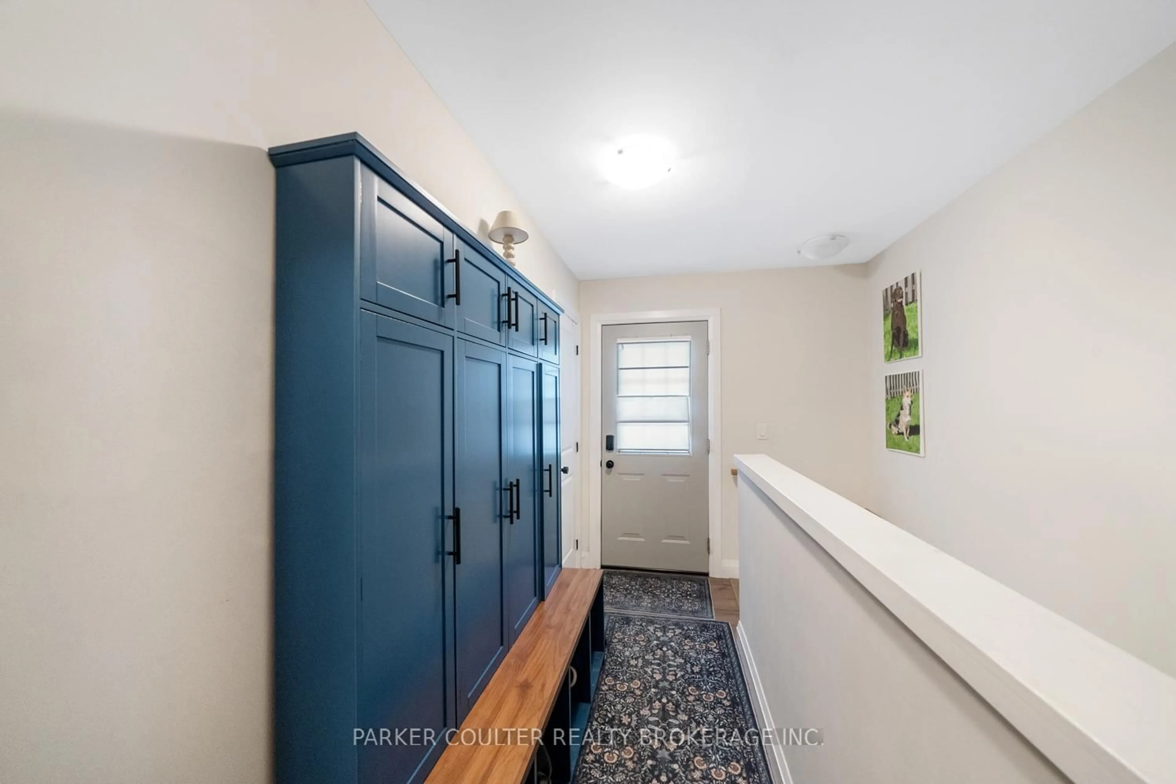 Unknown for 340 Colborne St, Orillia Ontario L3V 3A3