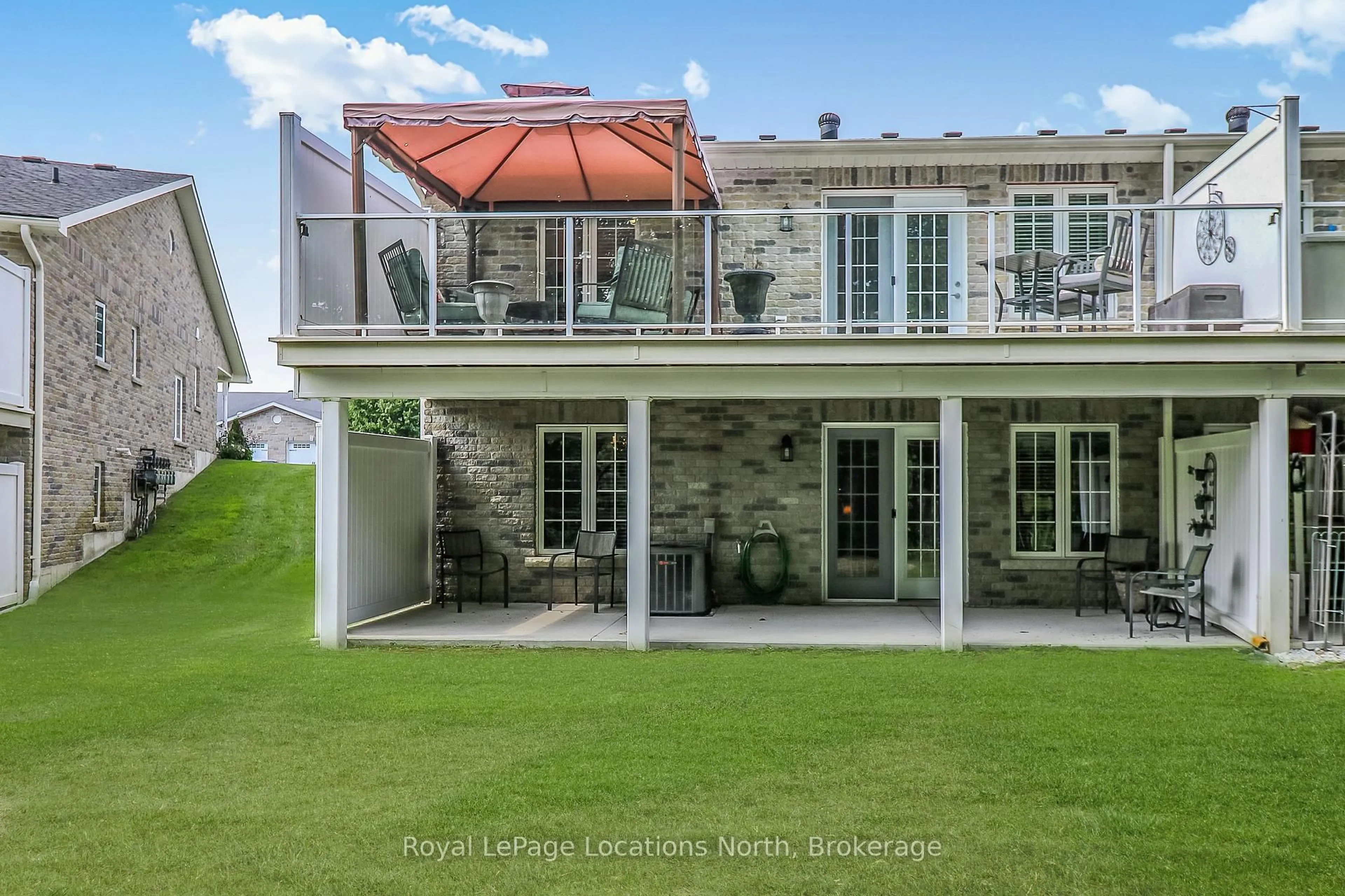 Unknown for 67 Greenway Dr, Wasaga Beach Ontario L9Z 0E6