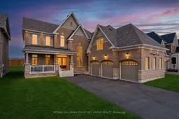 history photo preview