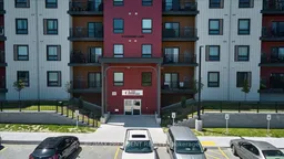 history photo preview