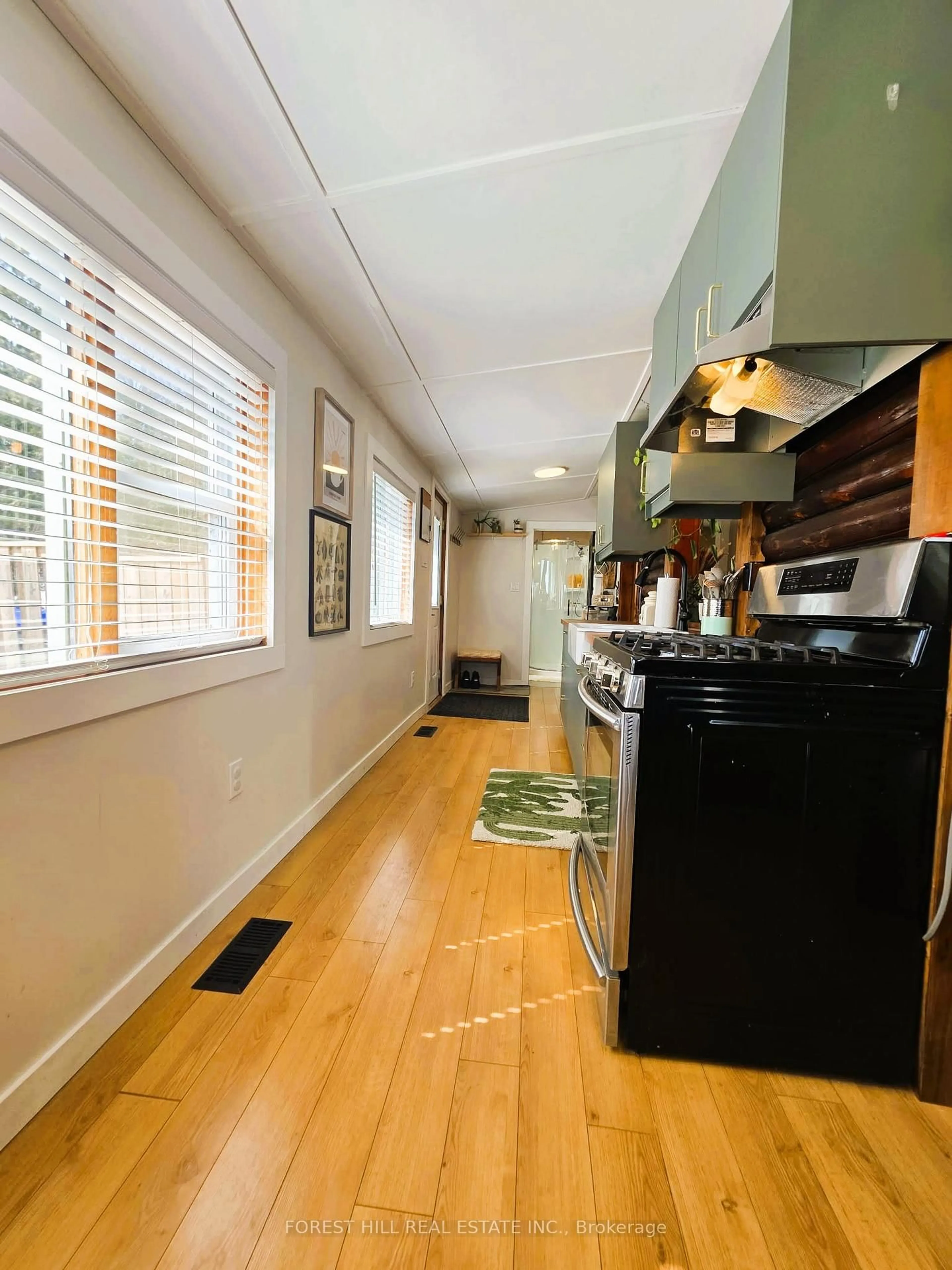 Unknown for 2224 Lakeshore Rd, Oro-Medonte Ontario L0L 1T0