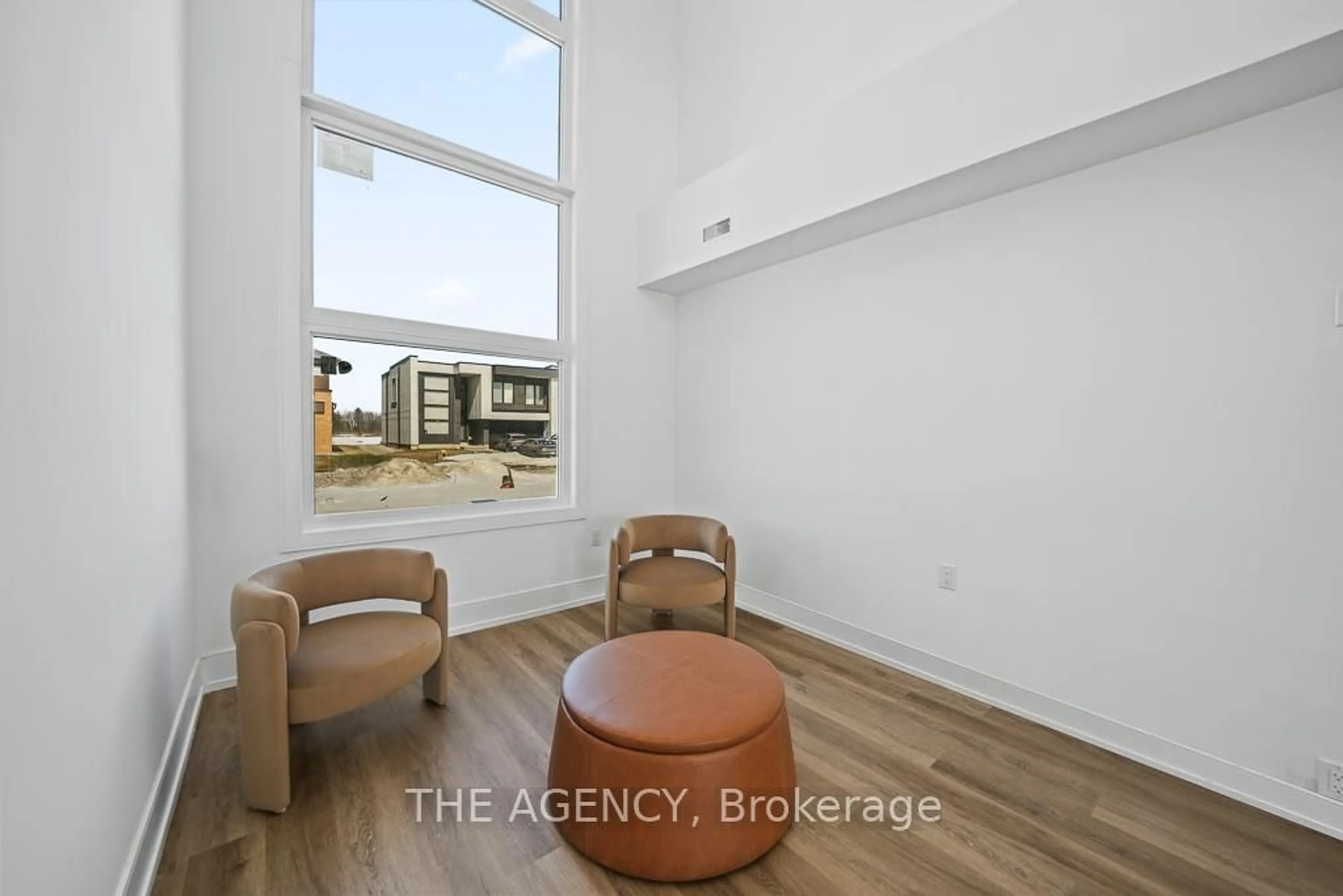 A pic of a room for 3714 Quayside Dr, Severn Ontario L3V 6H3