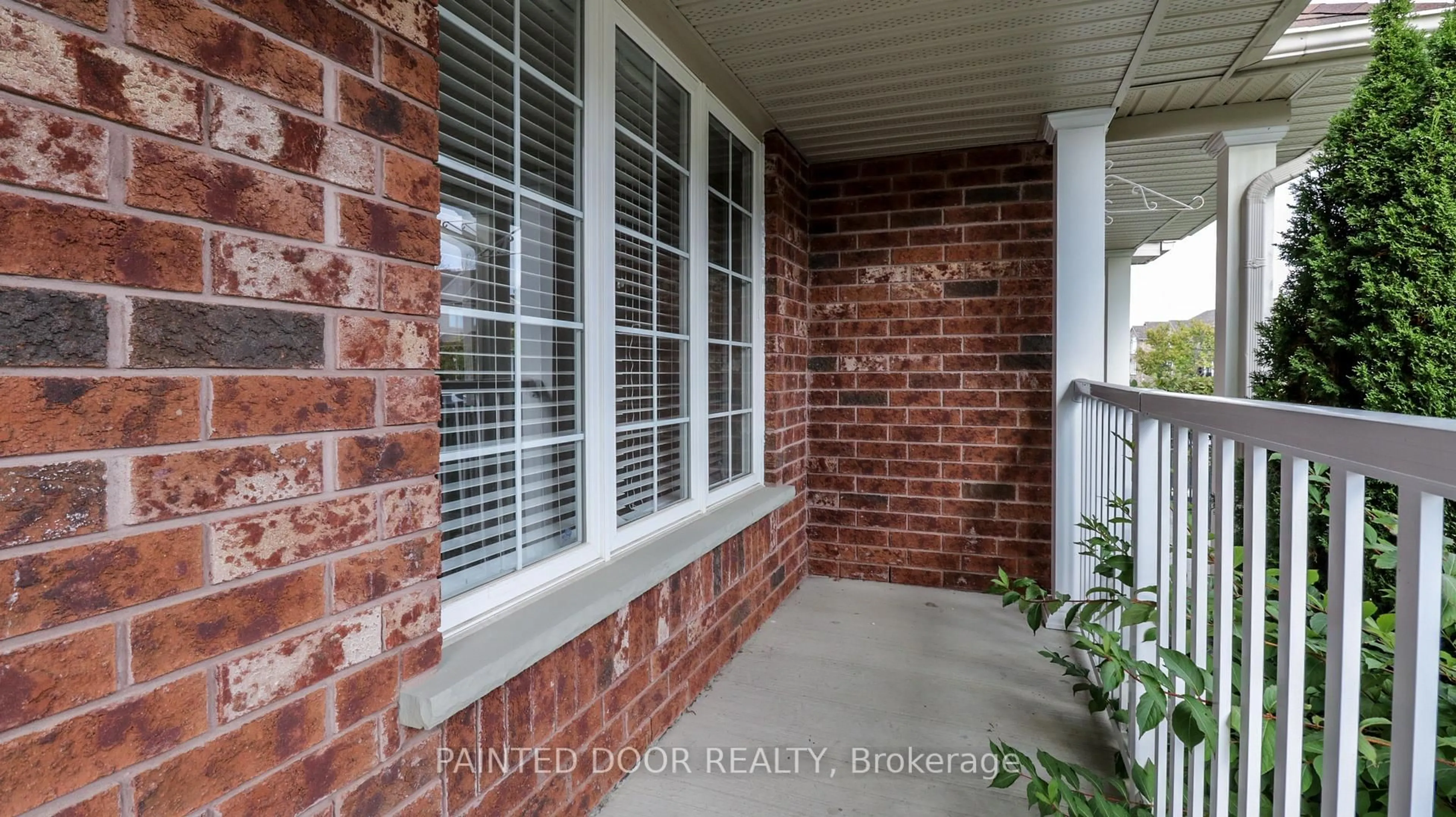 Unknown for 116 Thrushwood Dr, Barrie Ontario L4N 0Z1