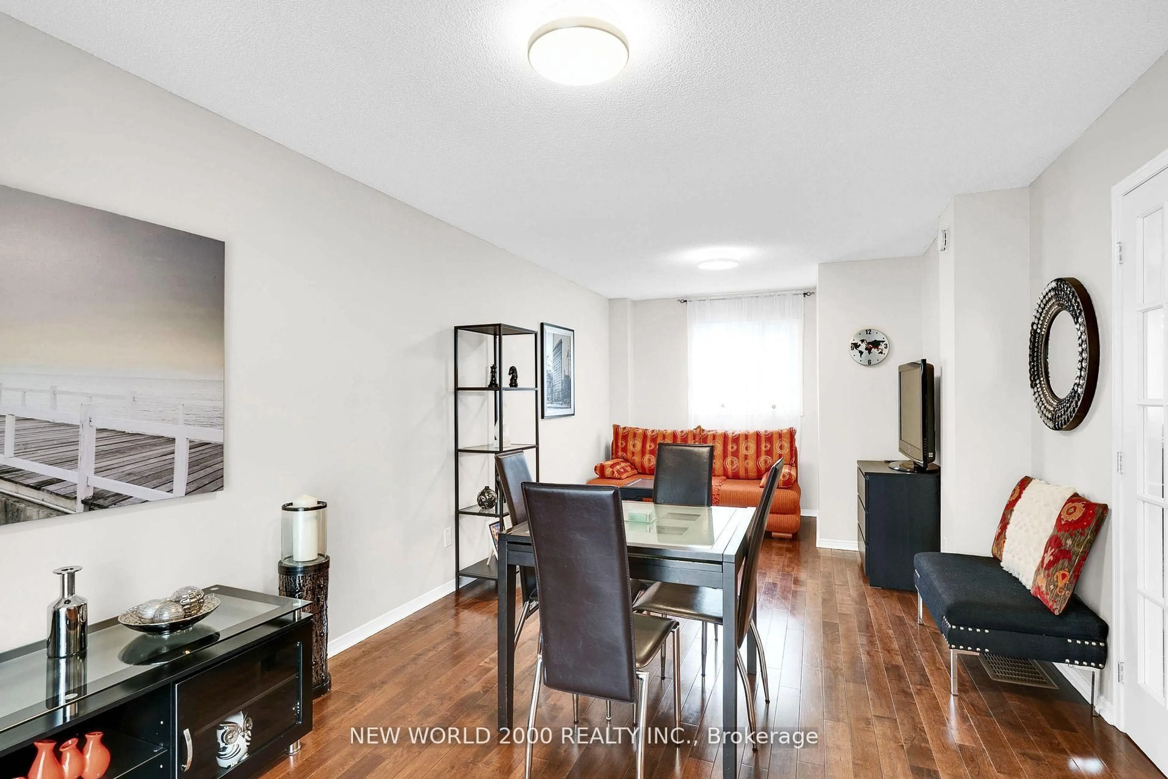 Unknown for 50 Livingstone St, Barrie Ontario L4N 7J2