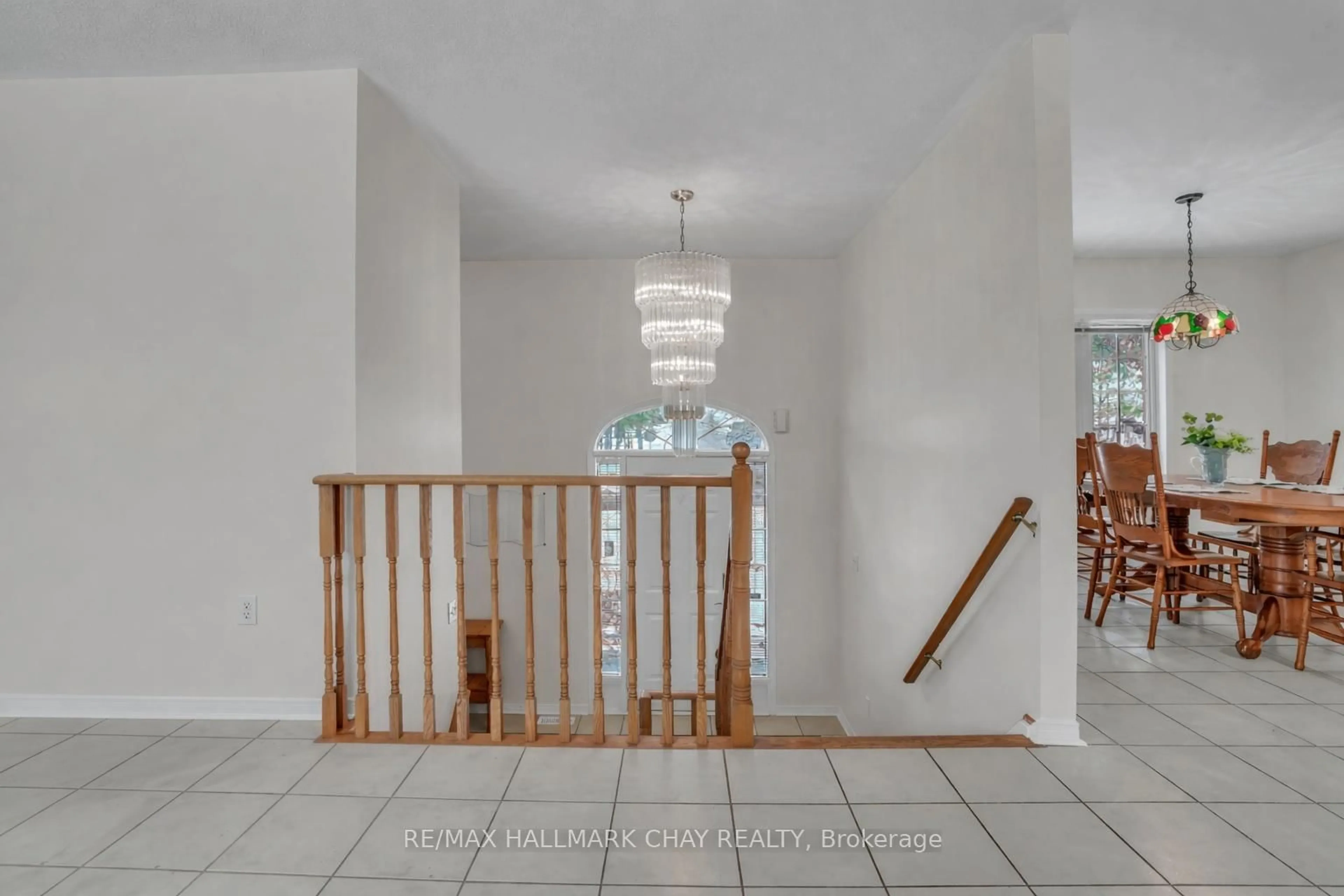 Unknown for 1667 Tiny Beaches Rd, Tiny Ontario L0L 1P0