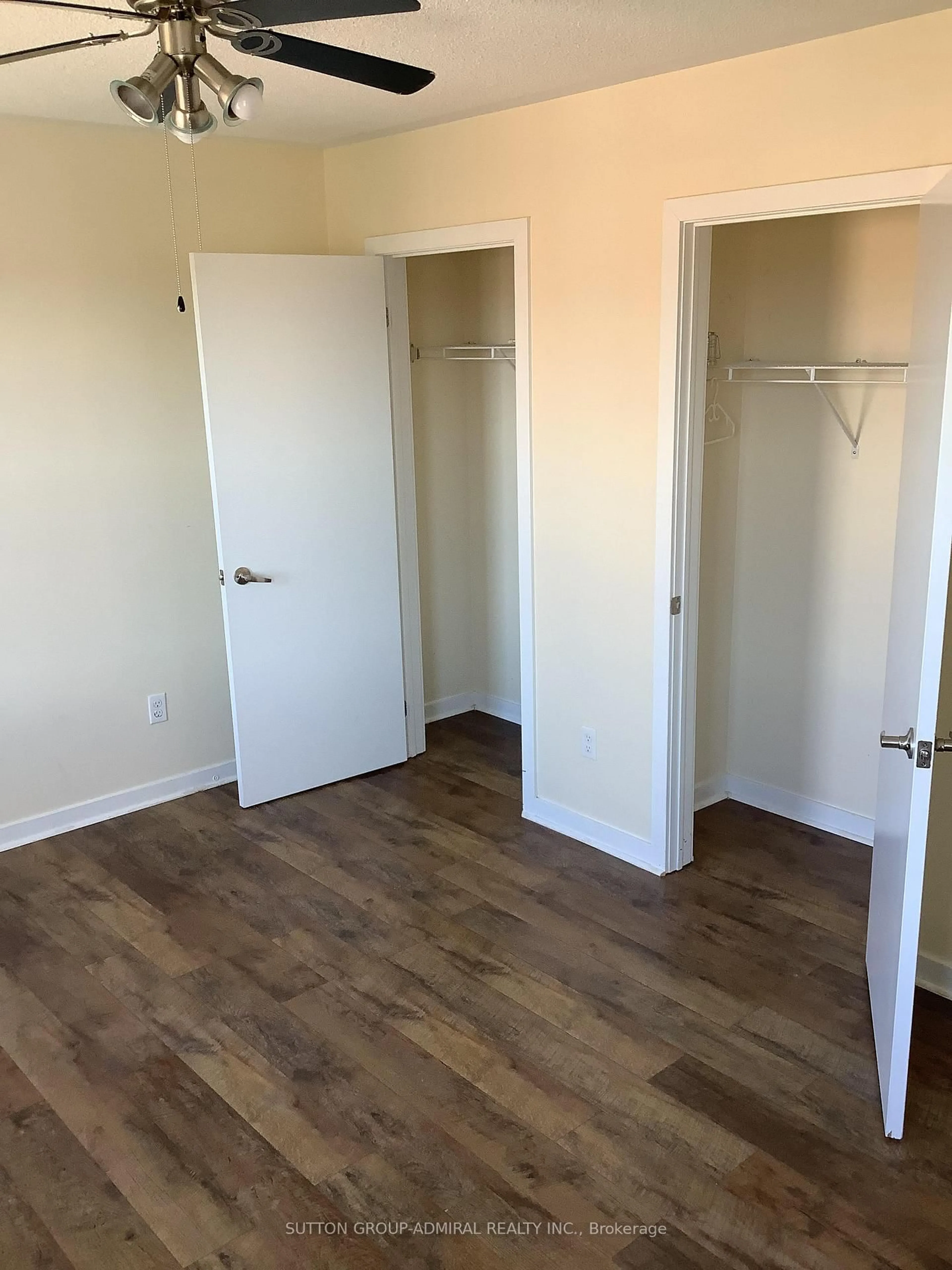 A pic of a room for 91 Coughlin Rd #35, Barrie Ontario L4N 0L5