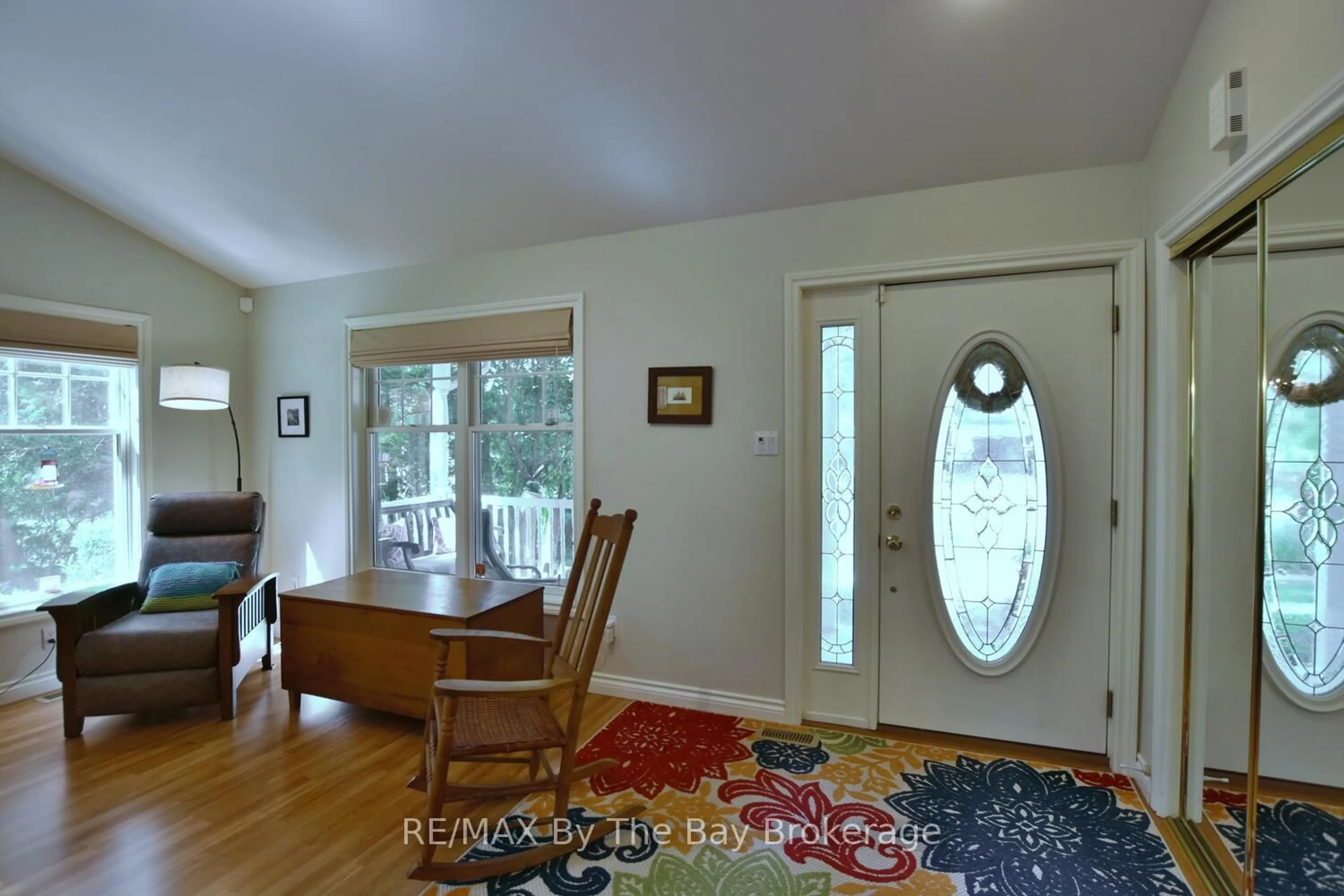 Dining room, unknown for 1327 RIVER Rd, Wasaga Beach Ontario L9Z 2R7
