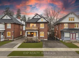 history photo preview