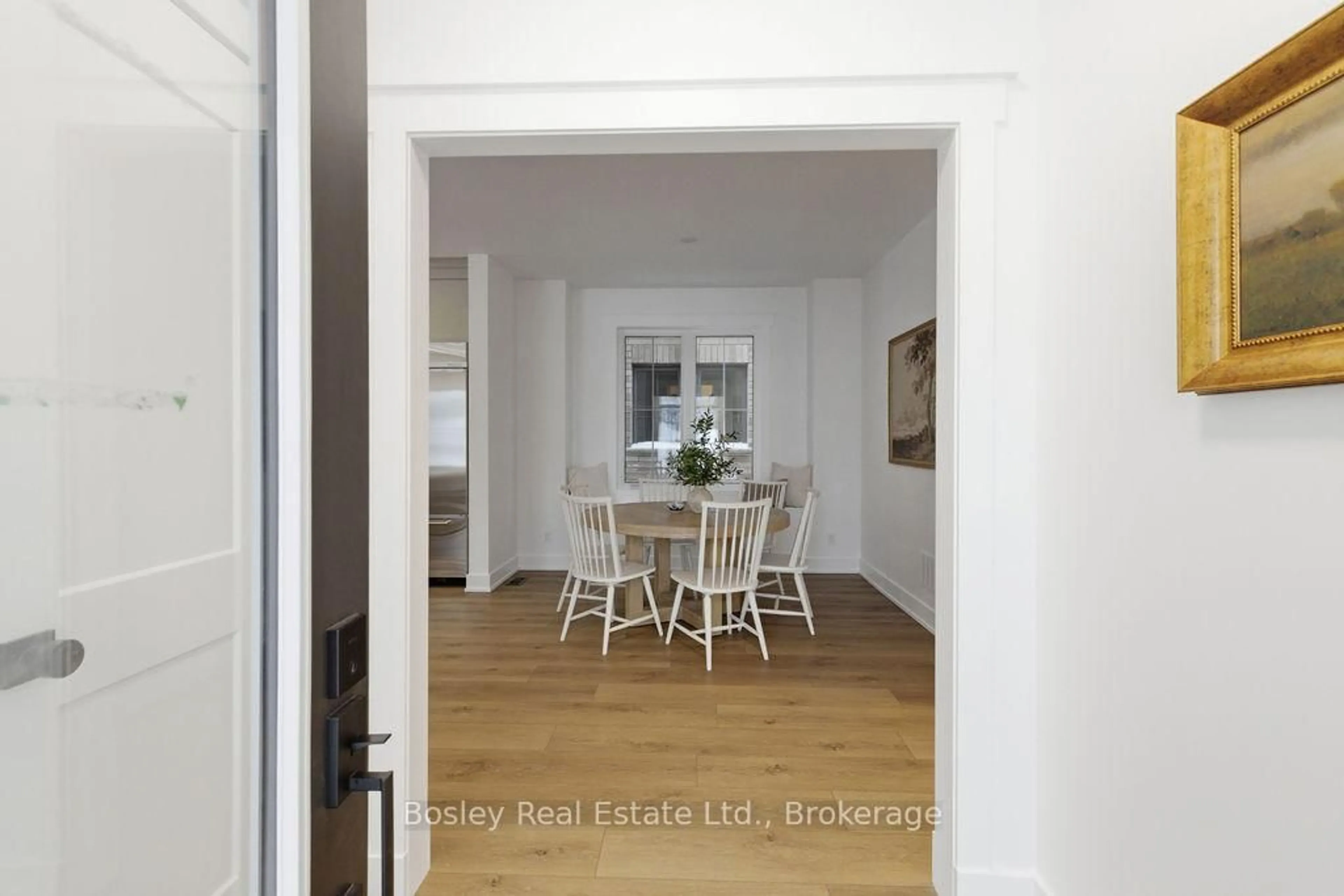 Unknown for 130 Fifth St, Collingwood Ontario L9Y 5V1