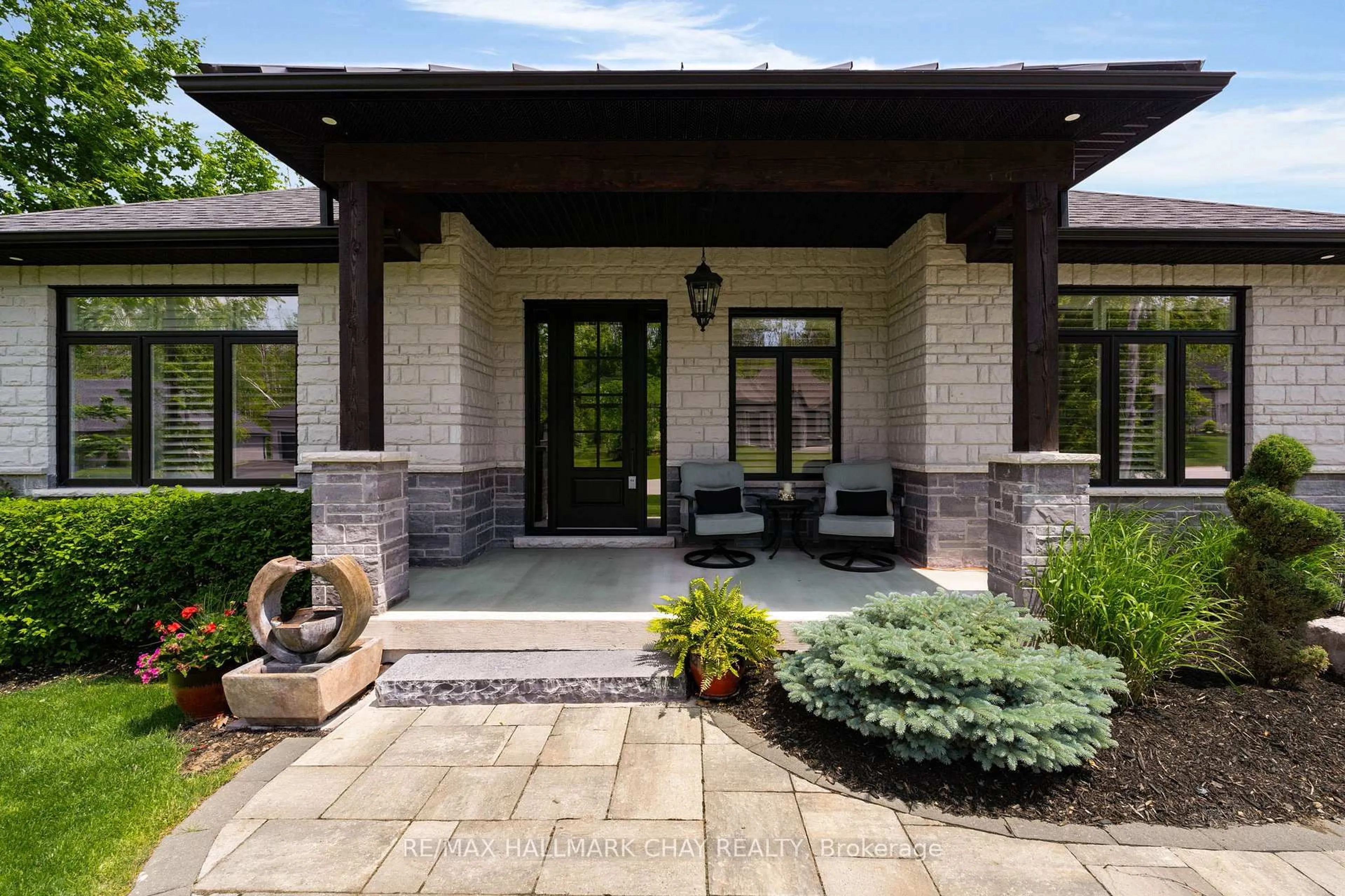 Unknown for 7 Byers St, Springwater Ontario L9X 2A3